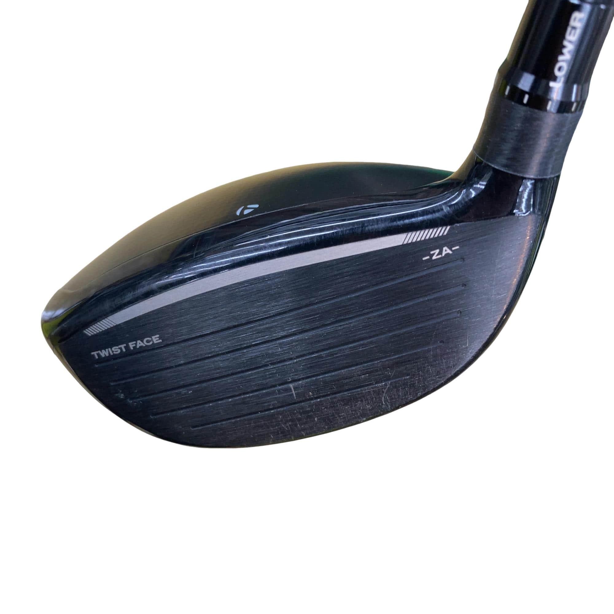 �r�s�d�`�k�s�g�@�o�k�t�r�{�@�R�v