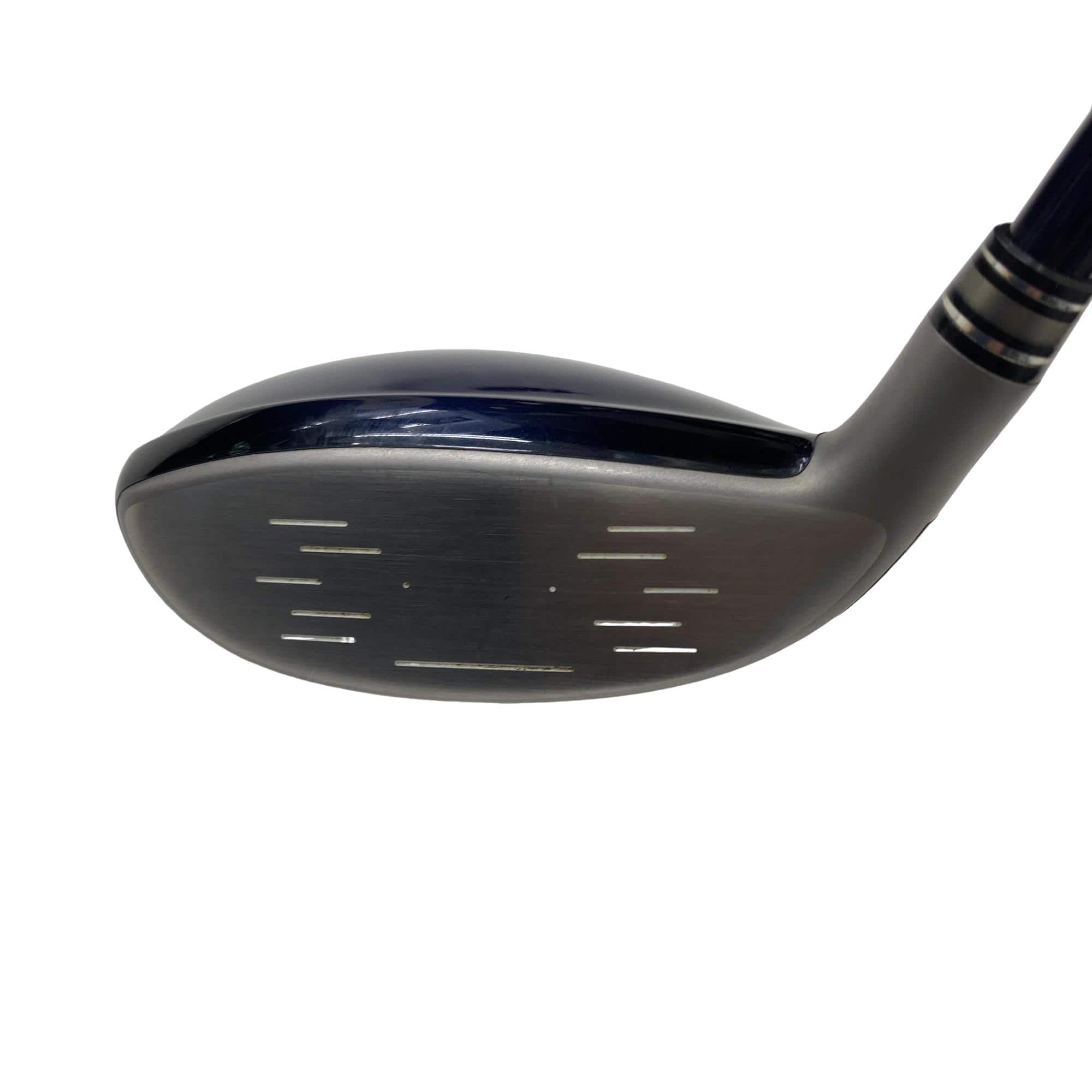 �w�w�h�n�i�Q�O�P�W�j�@�g�R