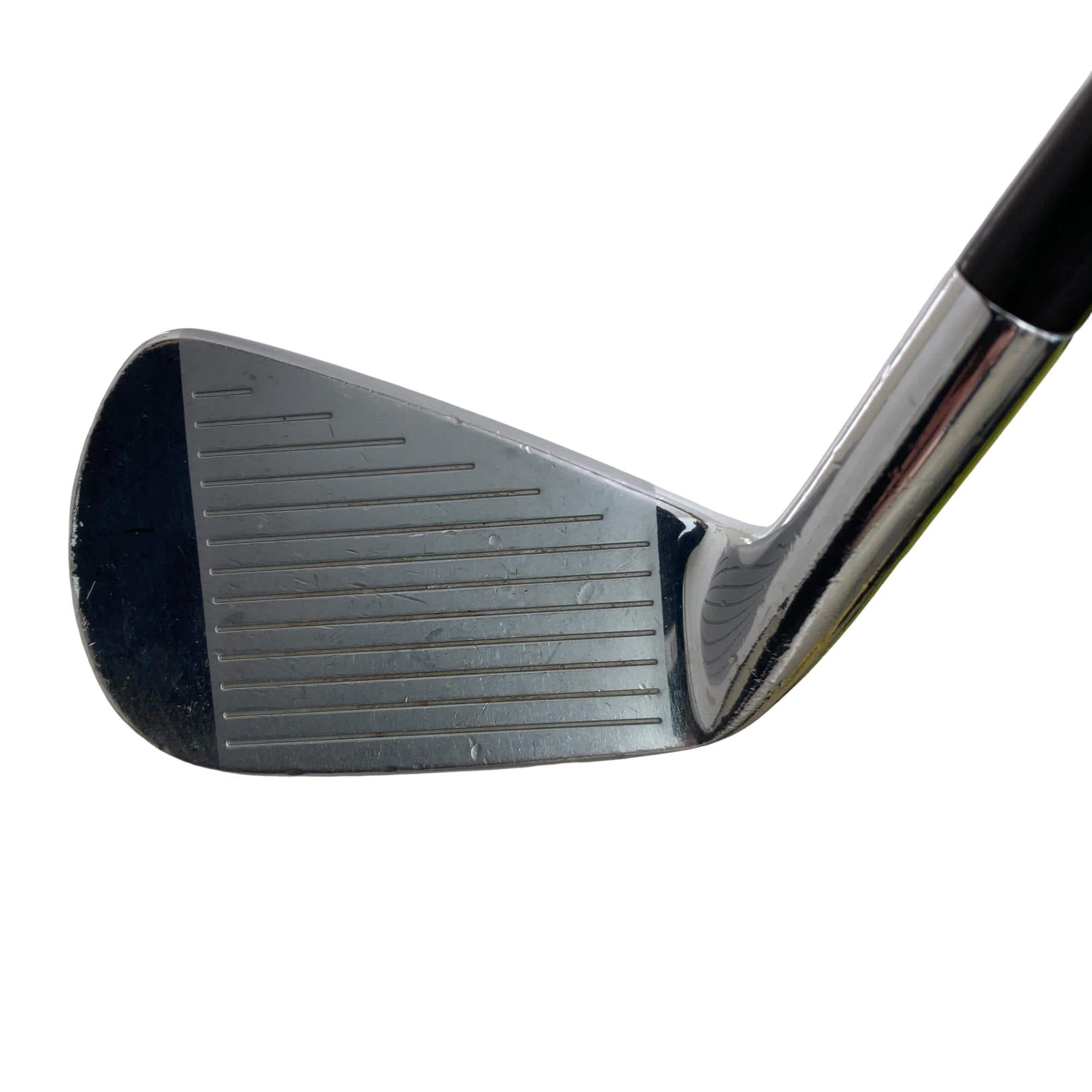 �l�o�|�T�T�@�U�r�i���{���F�U�{�Z�b�g�j