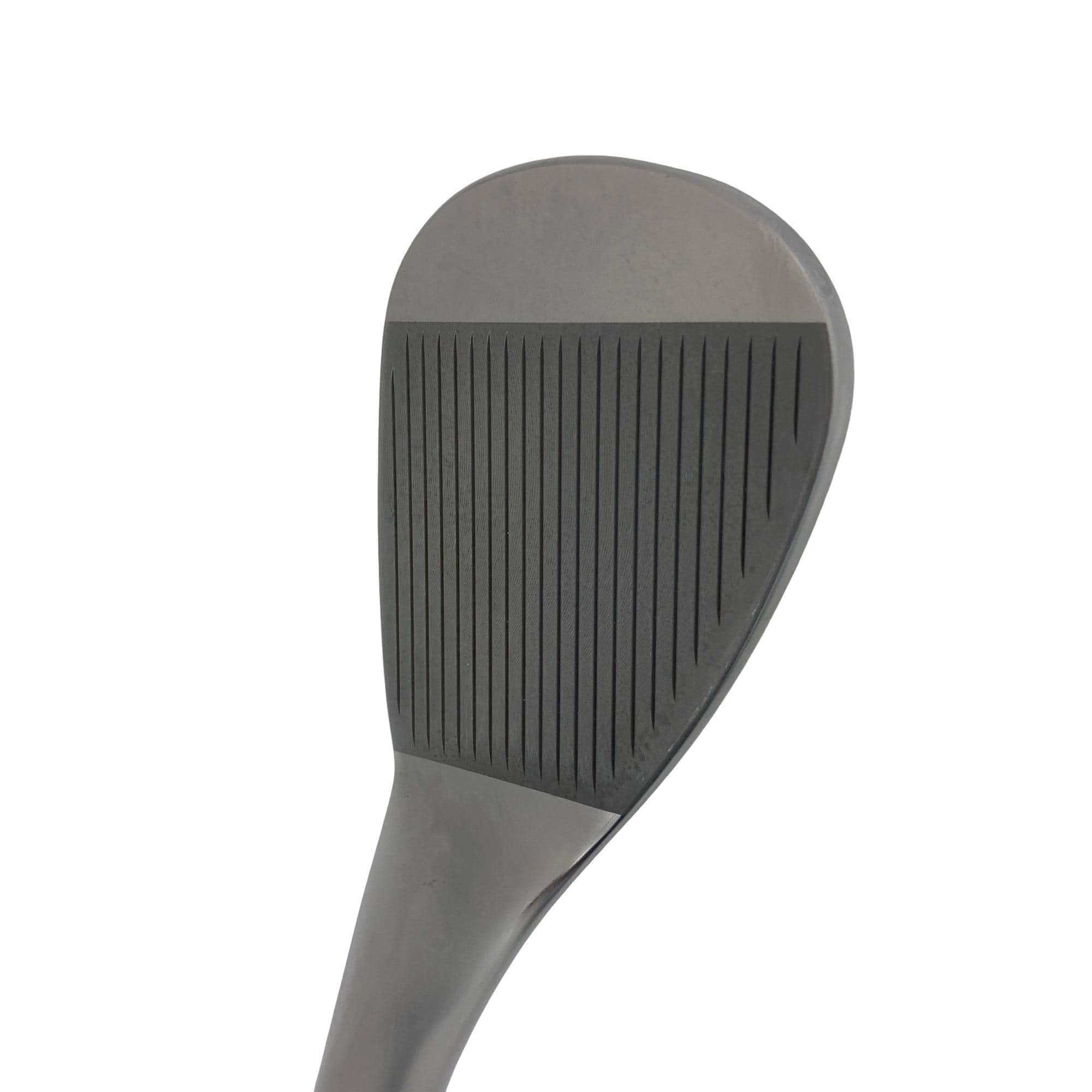 �o�h�m�f�@���P�T�X�@�T�W°�^�O�W°�@�a