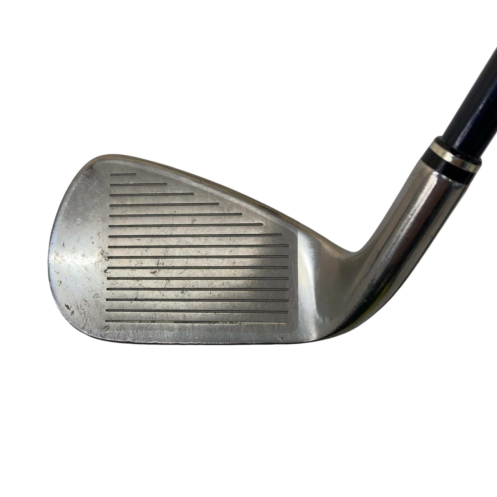 �w�w�h�n�i�Q�O�O�W�j�@�@�U�r�i���{���F�U�{�Z�b�g�j