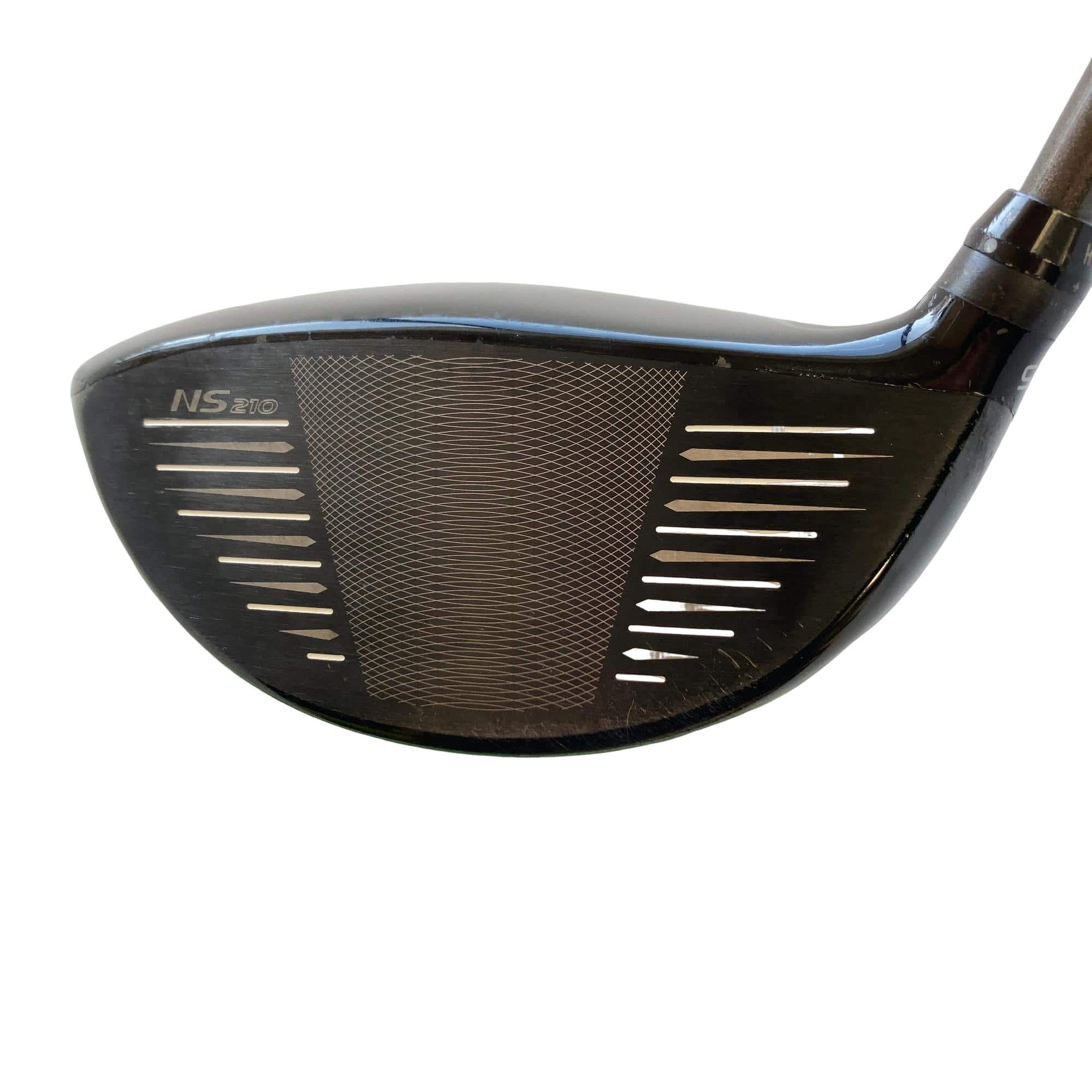 �m�d�w�f�d�m�@�m�r�Q�P�O�@�@�X�D�T°