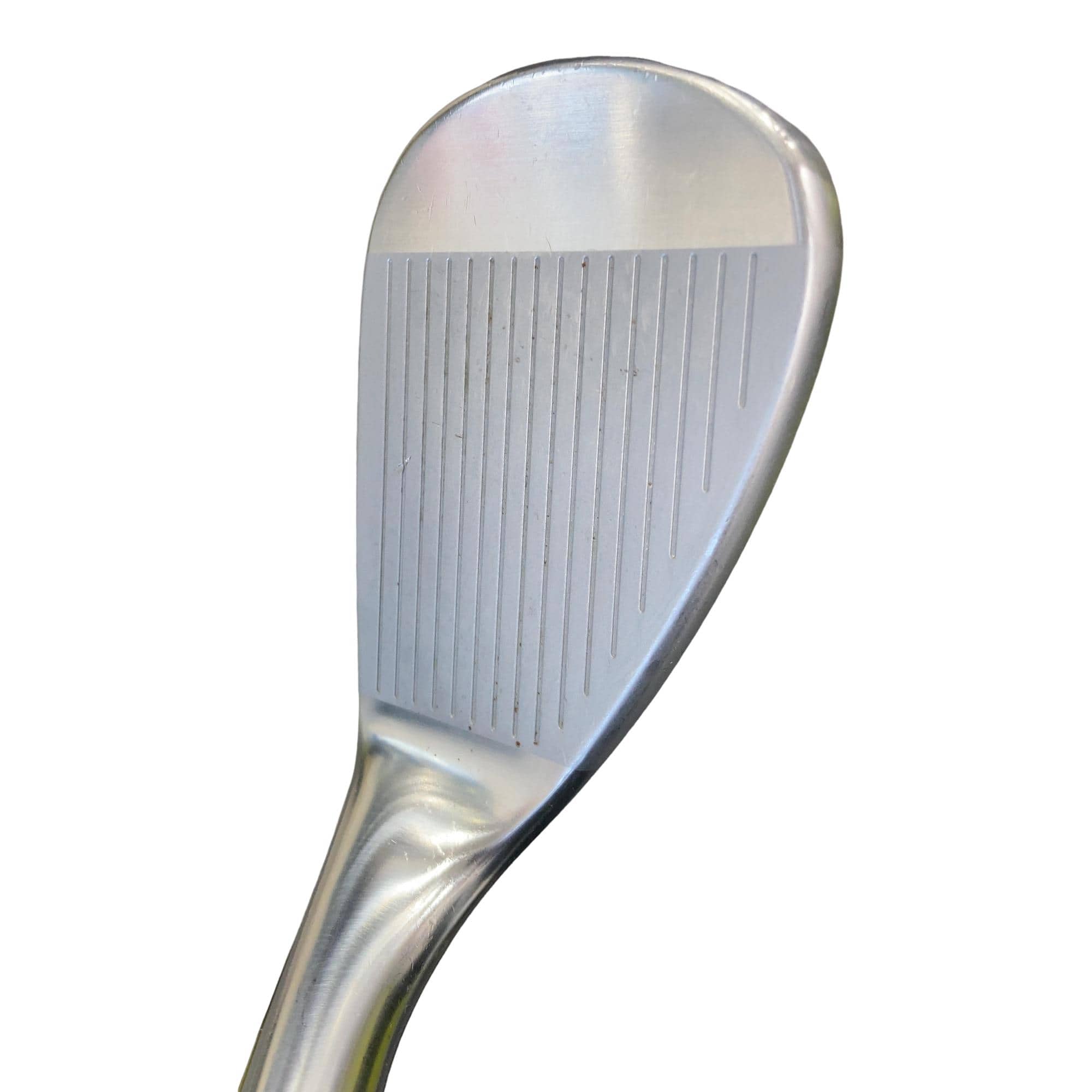 �s�����������@�l�������@�l�h�k�k�d�c�@�f�q�h�m�c�@�T�Q°�^�O�X°�@�t�r�`