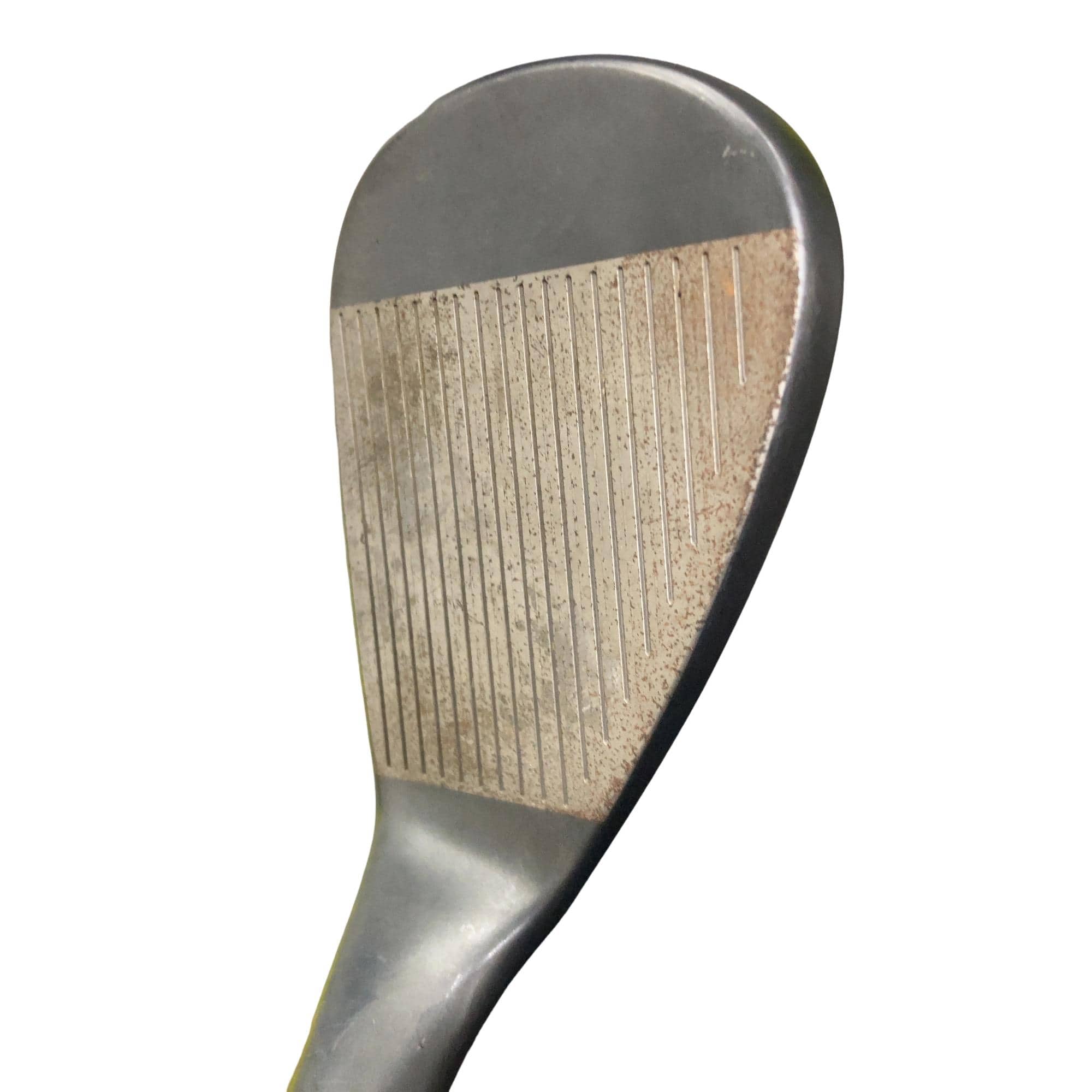 �s�����������@�l�������@�l�h�k�k�d�c�@�f�q�h�m�c�@�R�i�u���b�N�j�@�T�W°�^�P�P°