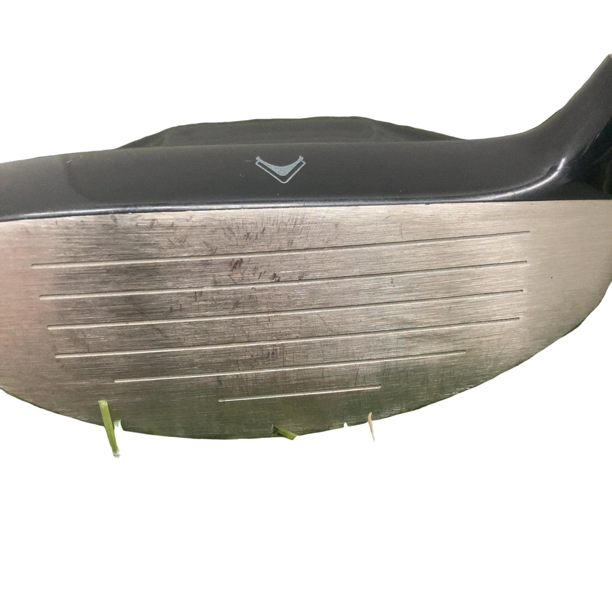 �i�o�w�@���[�e�B���e�B�@�S�t