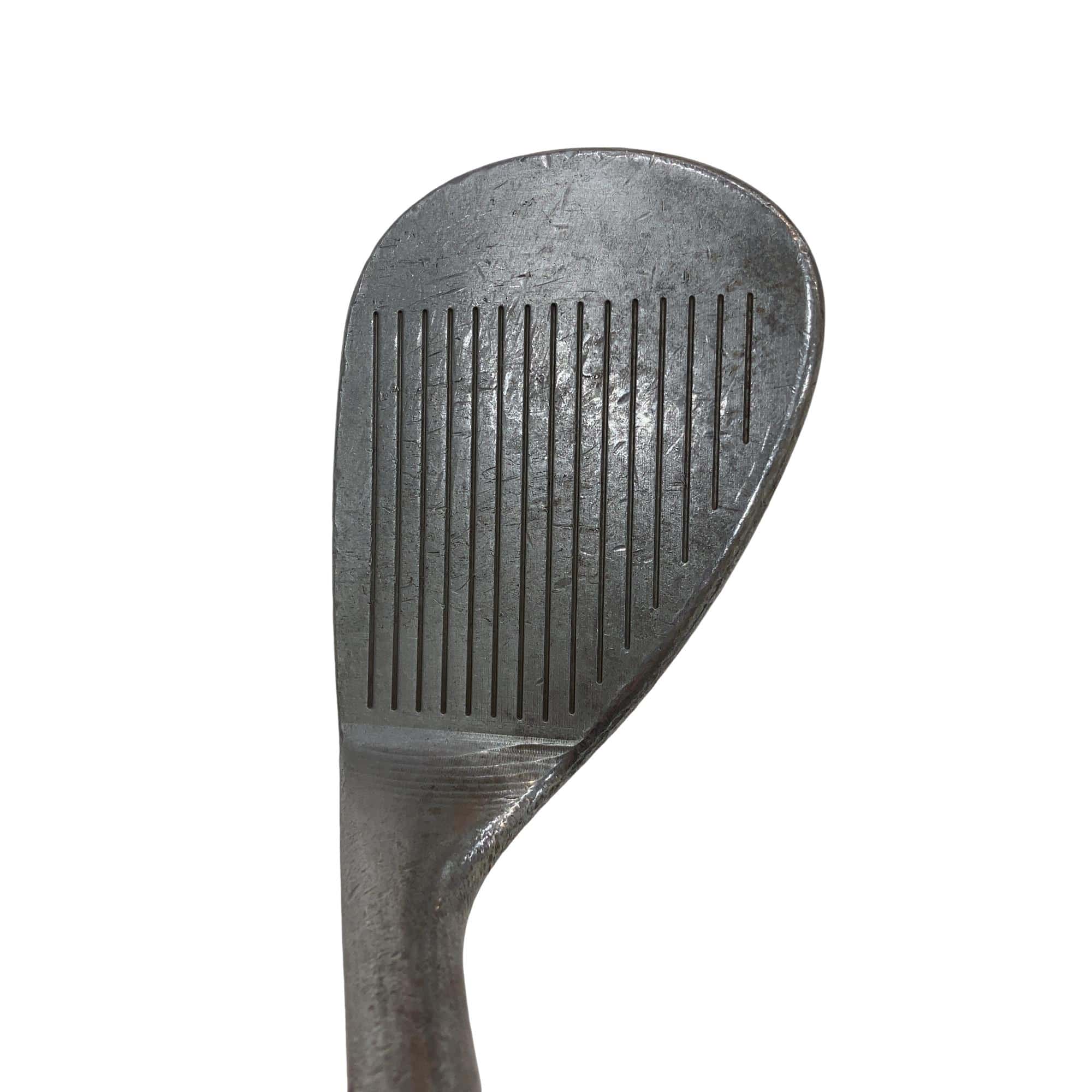 �i���������@���s�@�T�W°�^�P�O°�r