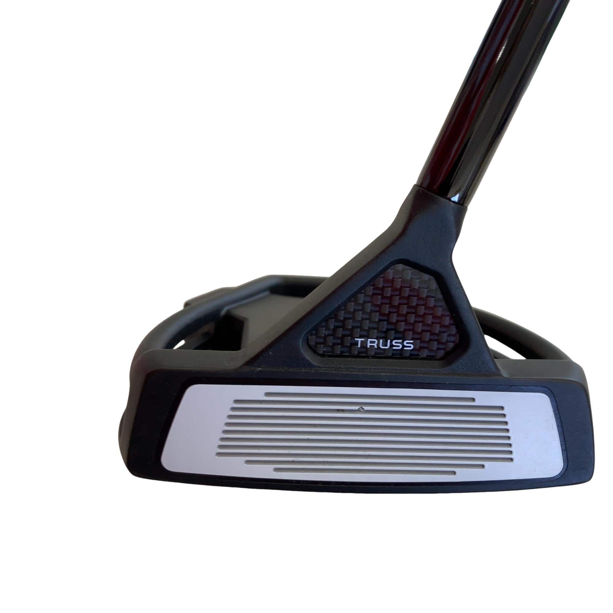 �r�����������@�s�n�t�q�@�w�@�s�q�t�r�r�@�s�l�Q�@�R�S�C���`