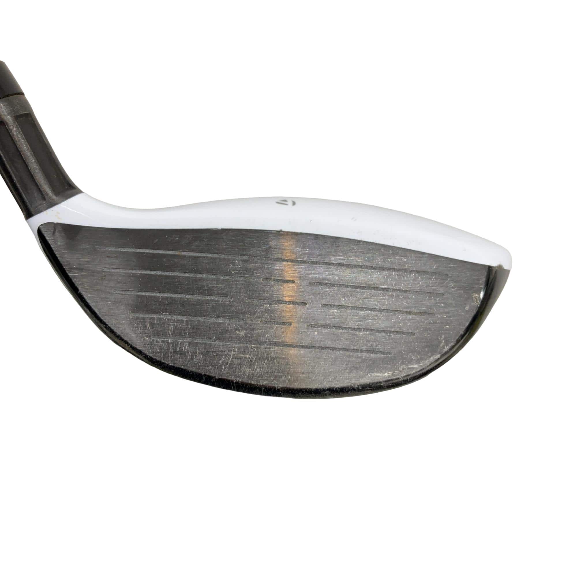 �l�Q�i�Q�O�P�V�j�@�R�v�@���t�e�B