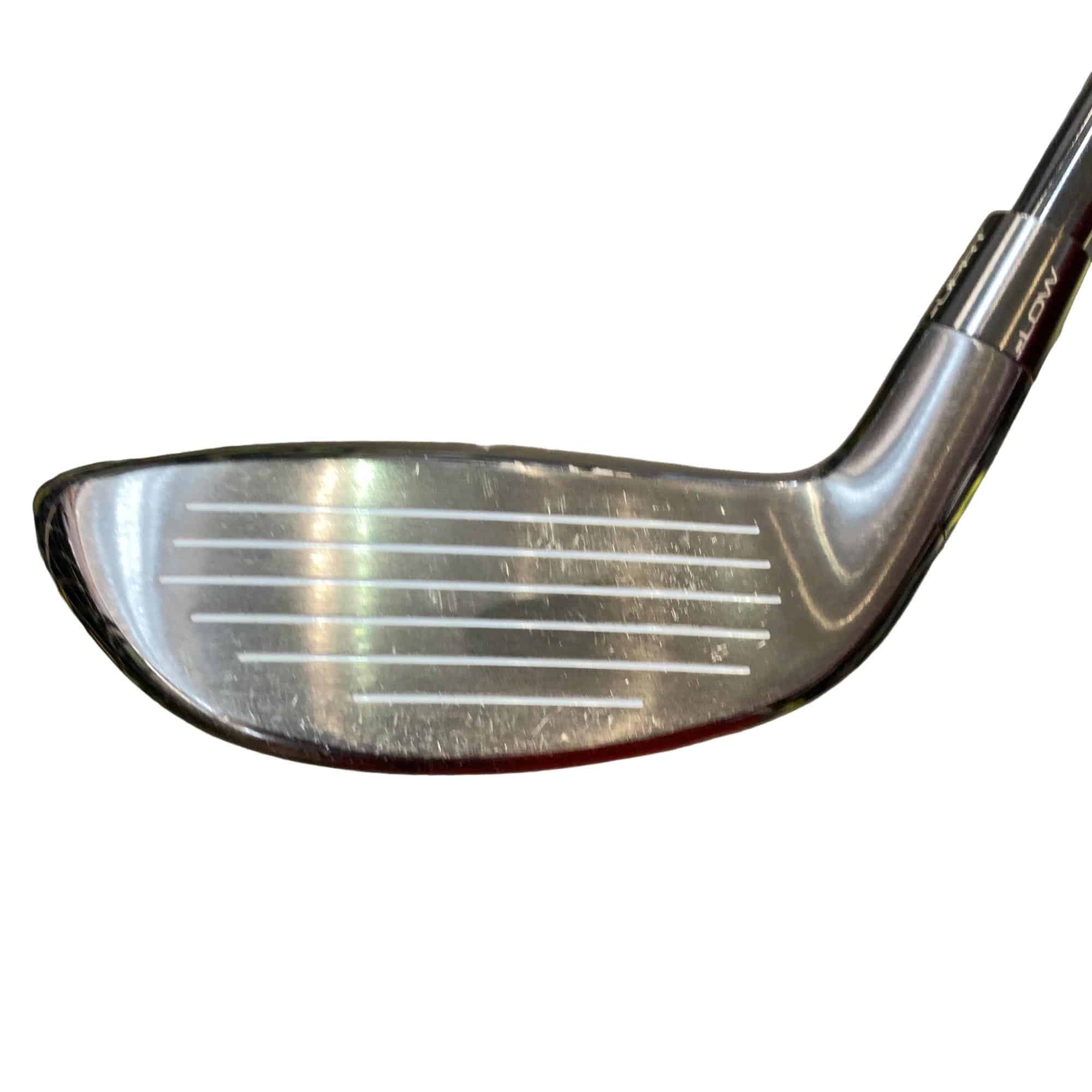 �l�����������@�r�s�|�l�`�w�@�Q�R�O�@�t�T