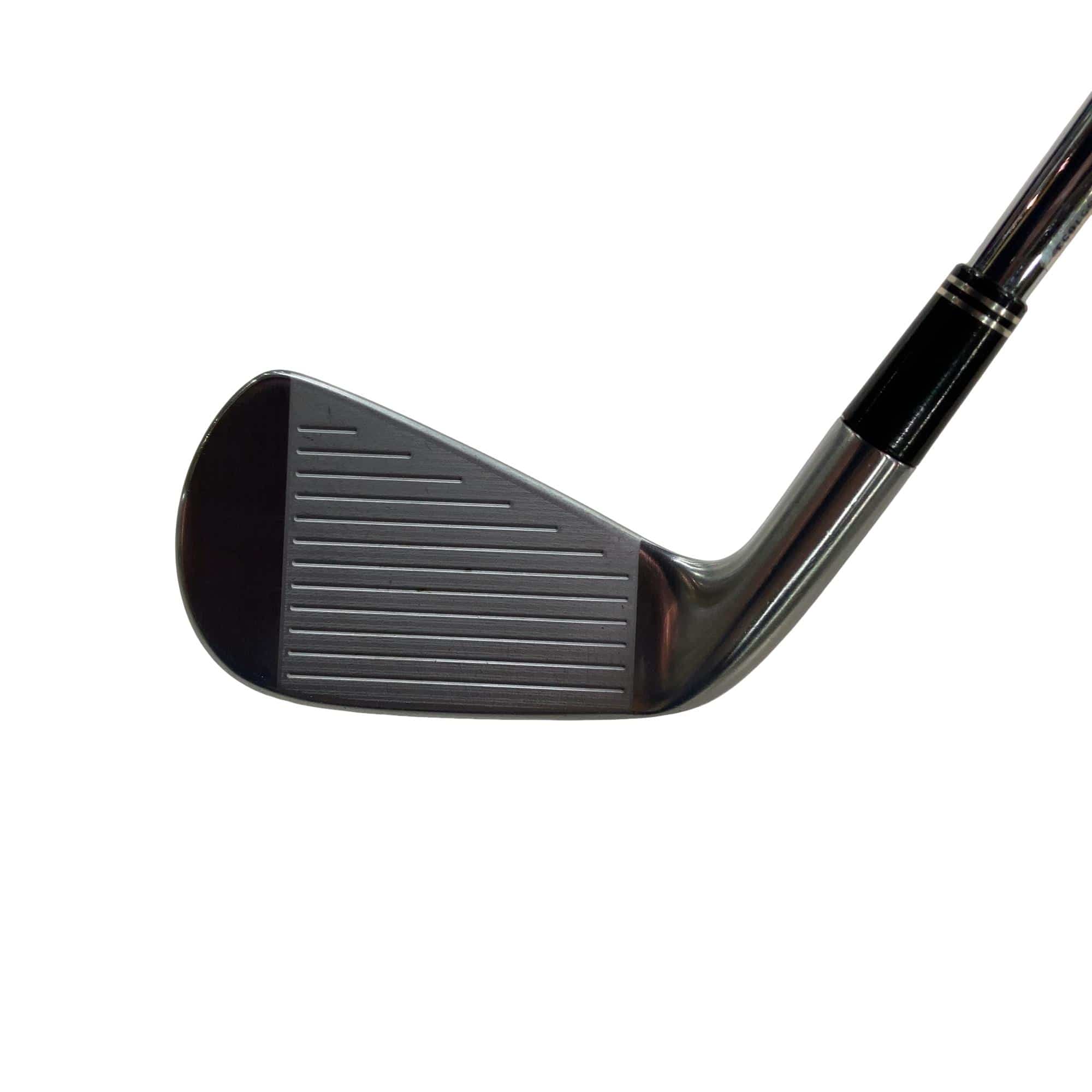 �r�q�h�w�n�m�@�y�@�t�U�T�@�t�R