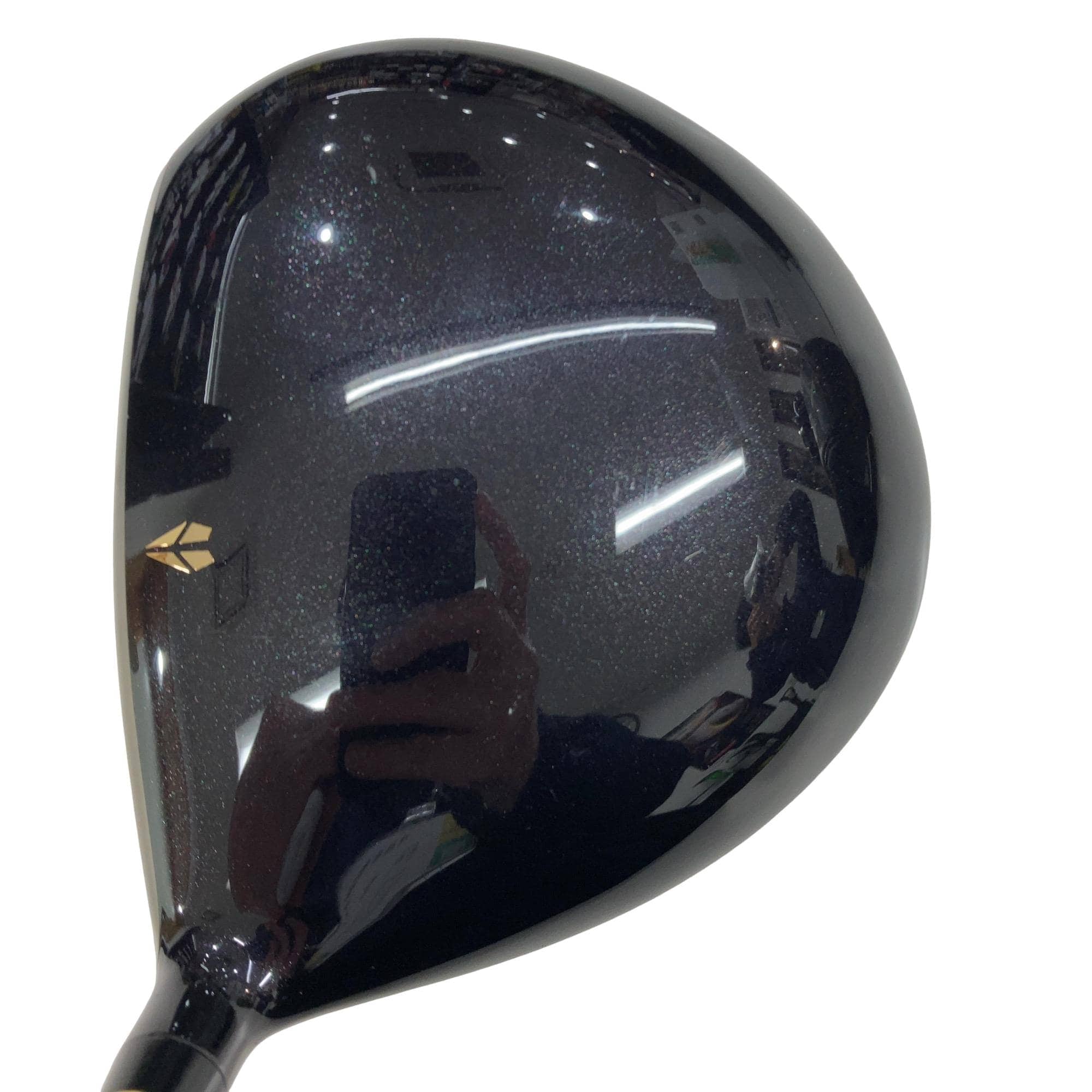 �w�w�h�n�@�o�q�h�l�d�i�Q�O�P�V�j�@�P�P�D�T°