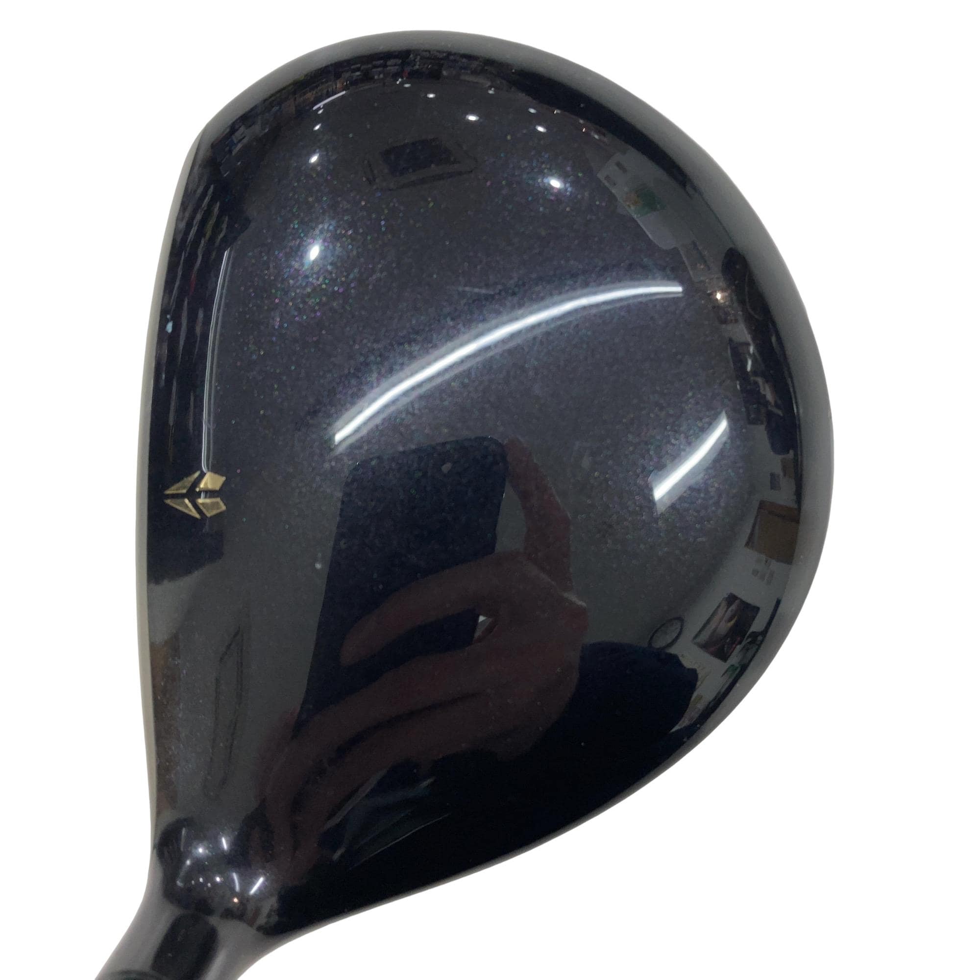 �w�w�h�n�@�o�q�h�l�d�i�Q�O�P�V�j�@�R�v