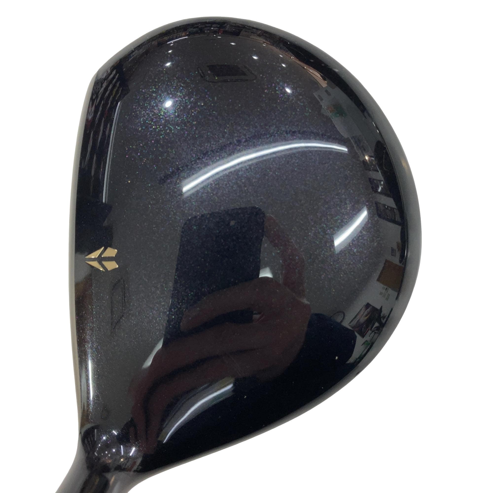 �w�w�h�n�@�o�q�h�l�d�i�Q�O�P�V�j�@�T�v