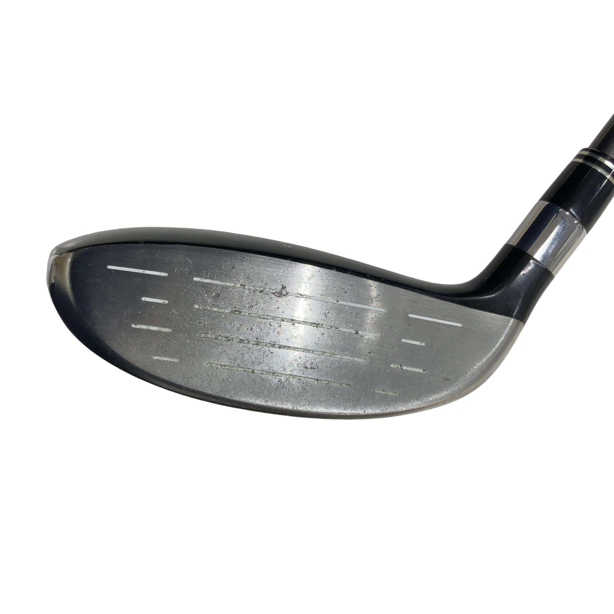 �s�n�t�q�r�s�`�f�d�@�o�g�x�y�@�t�S