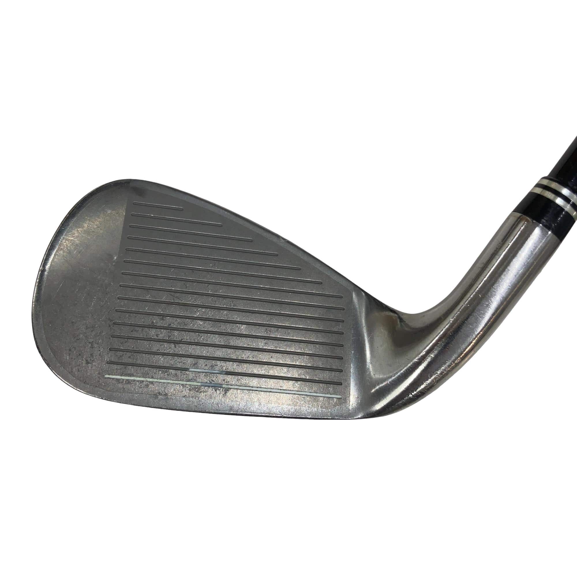 �w�w�h�n�i�Q�O�P�W�j�@�T�r�i���{���F�T�{�Z�b�g�j