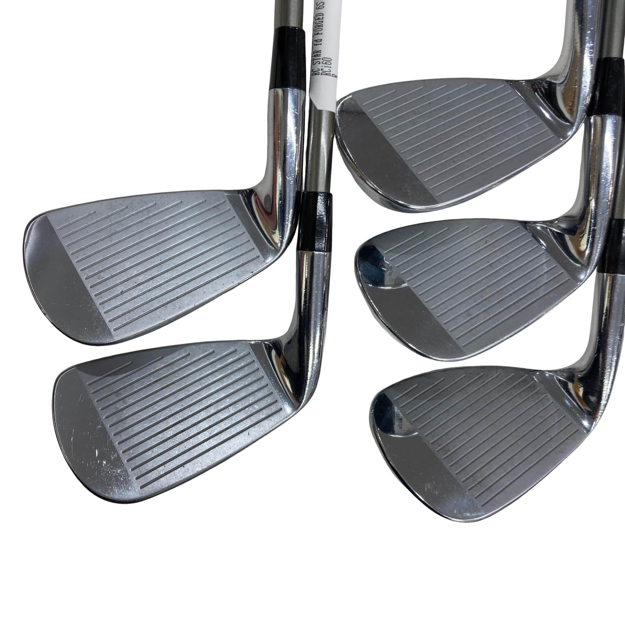 �q�b�@�r�s�`�q�@�����@�e�n�q�f�d�c�@�U�r�i���{���F�T�{�Z�b�g�j