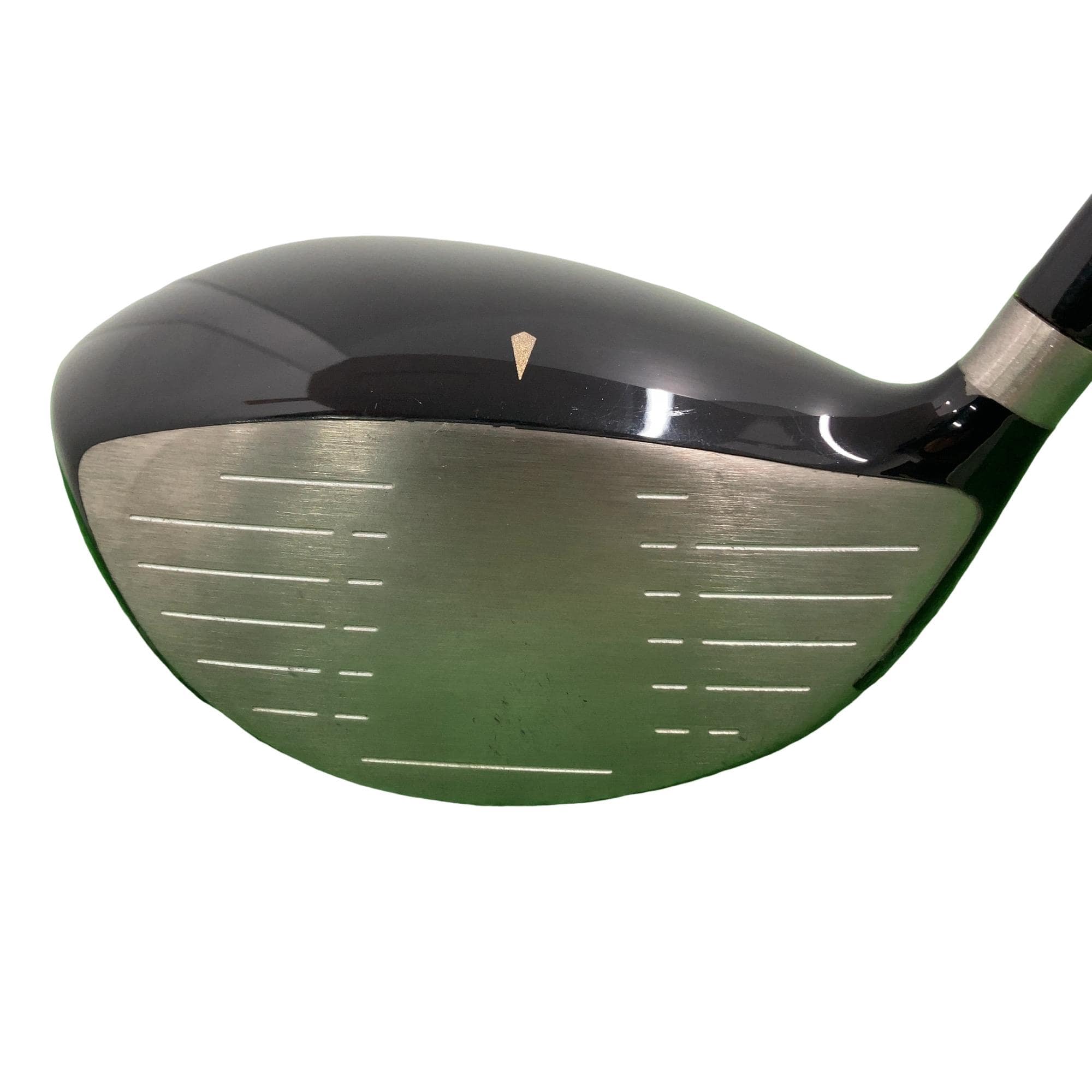 �r�q�h�w�n�m�@�y�|�q�v�@�@�W�D�T°�@�t�r�`