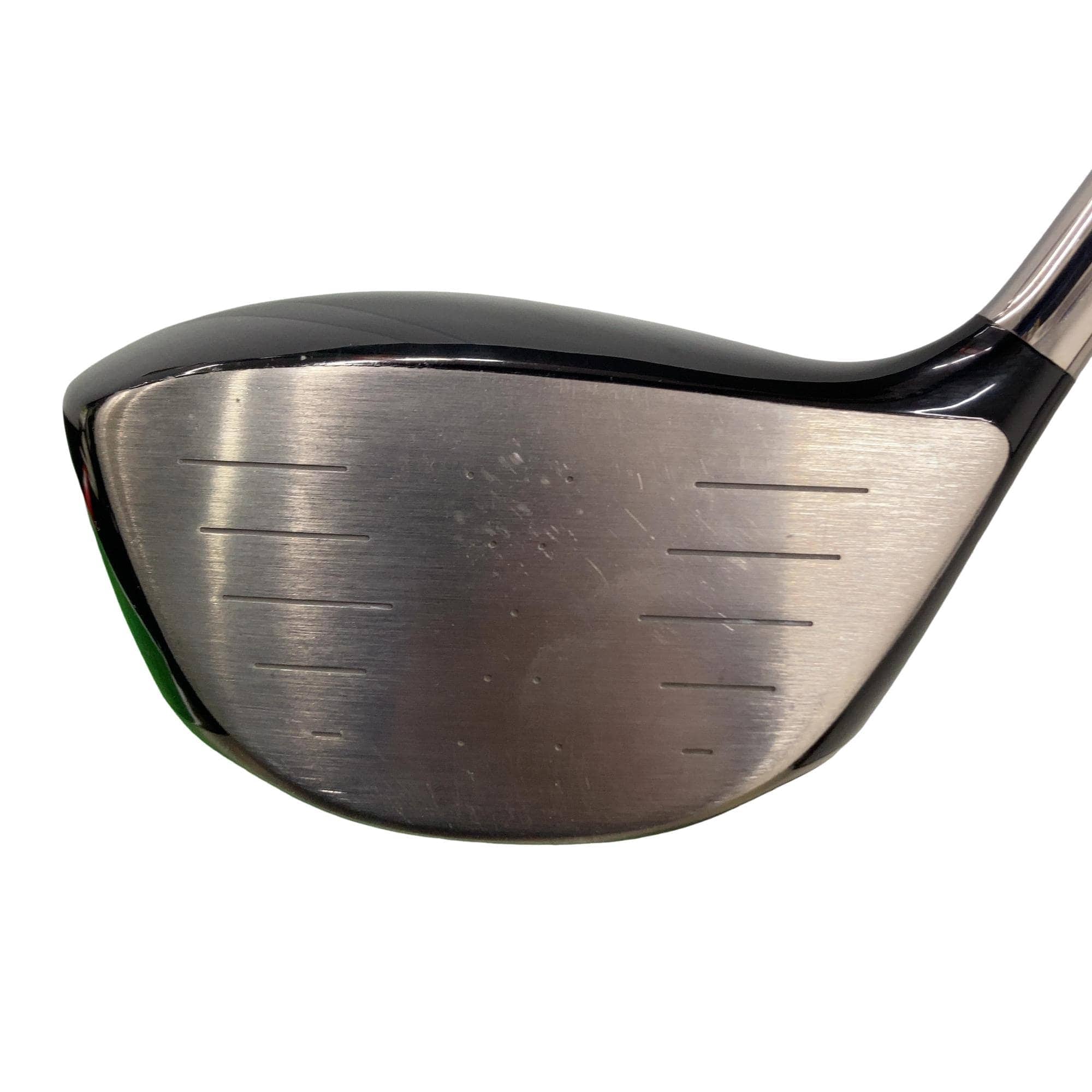 �s�n�t�q�r�s�`�f�d�@�w�|�c�q�h�u�d�@�S�U�O�o�@�@�X�D�T°