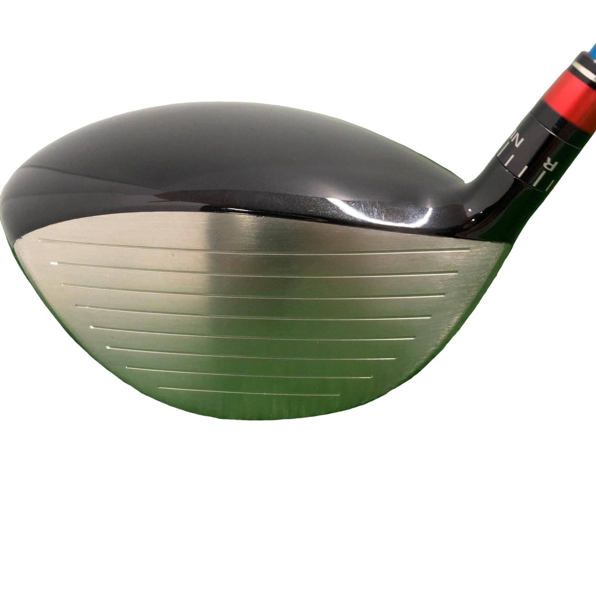 �r�q�h�w�n�m�@�y�V�S�T�@�@�W�D�T°