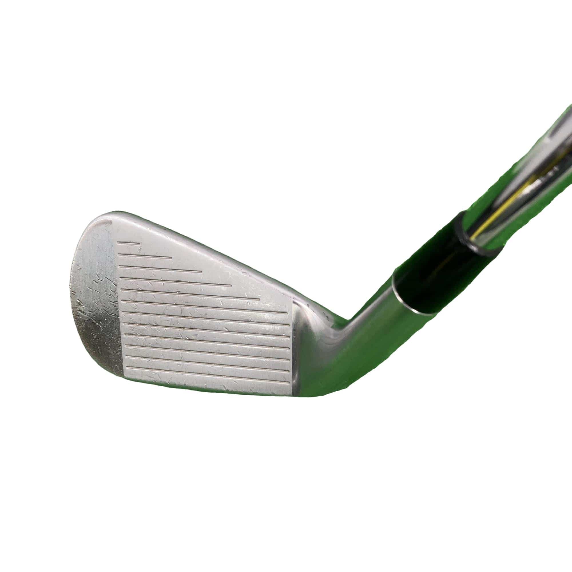 �s���������������@�b�a�@�V�P�Q�@�W�r�i���{���F�V�{�Z�b�g�j