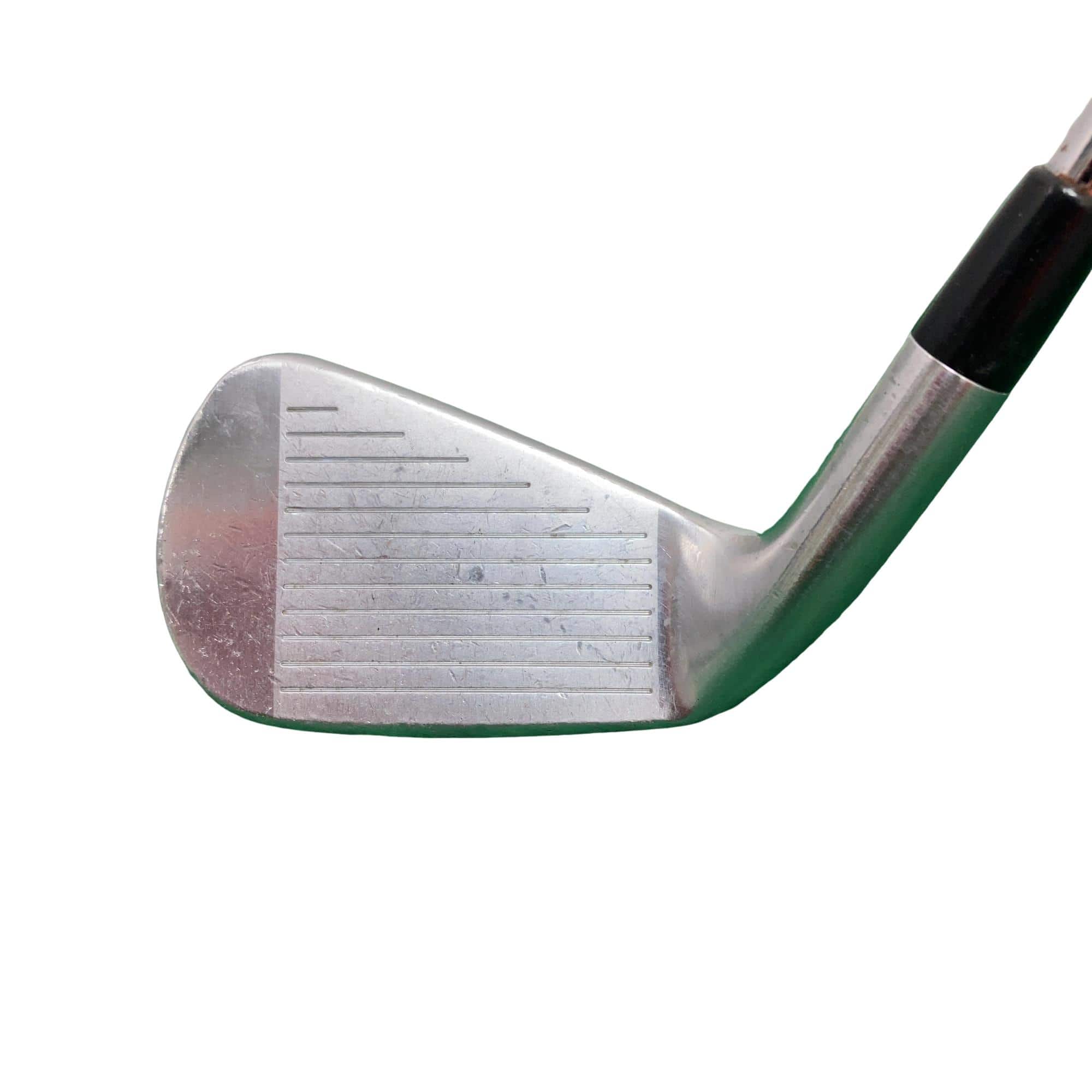 �s���������������@�b�a�@�V�P�Q�@�U�r�i���{���F�U�{�Z�b�g�j