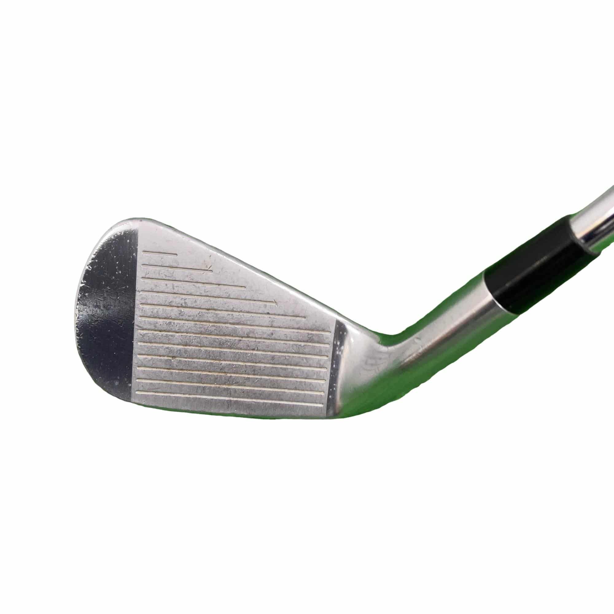 �s���������������@�l�a�@�V�P�Q�@�U�r�i���{���F�U�{�Z�b�g�j