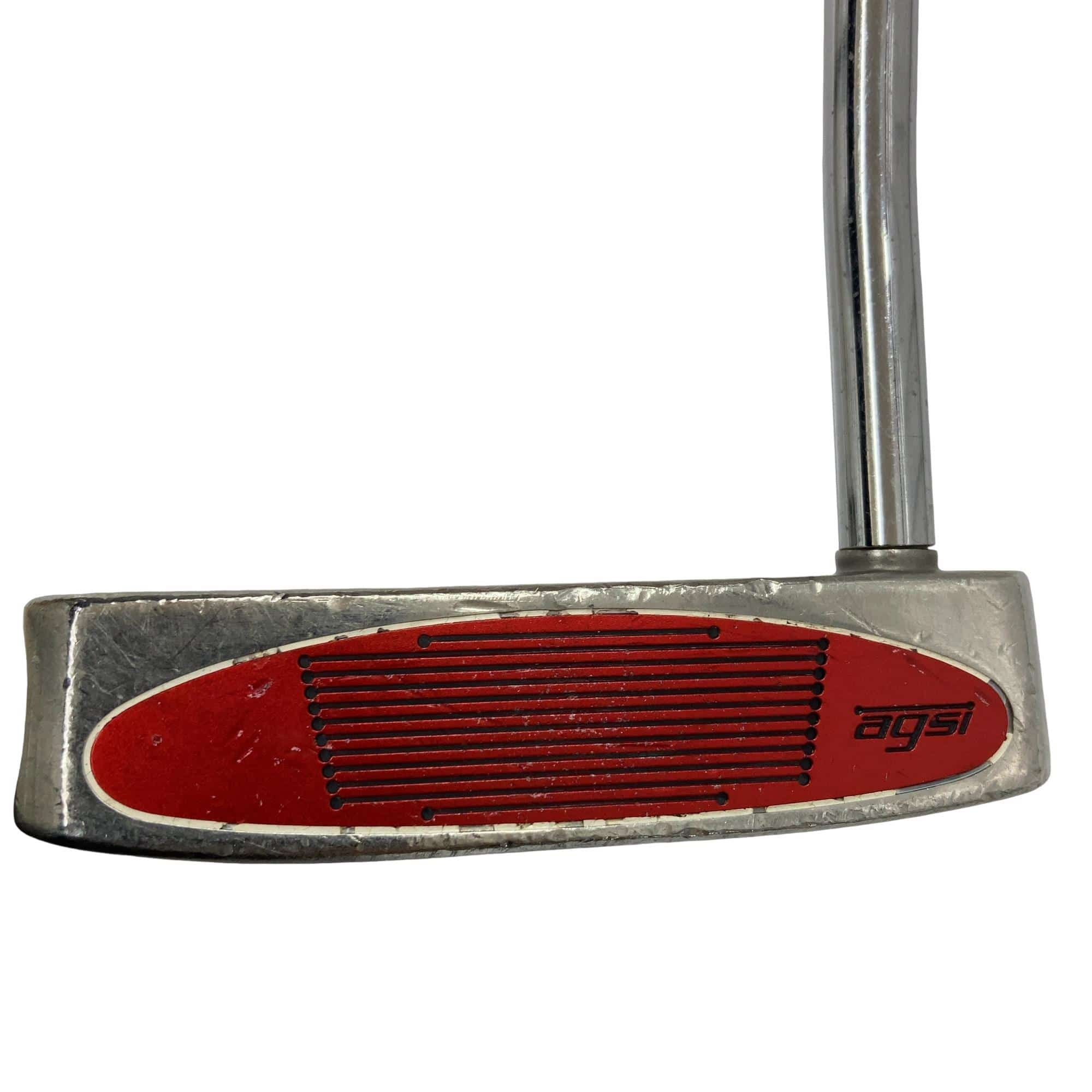 �q���������@���������@�����������@�����������@�R�R�C���`