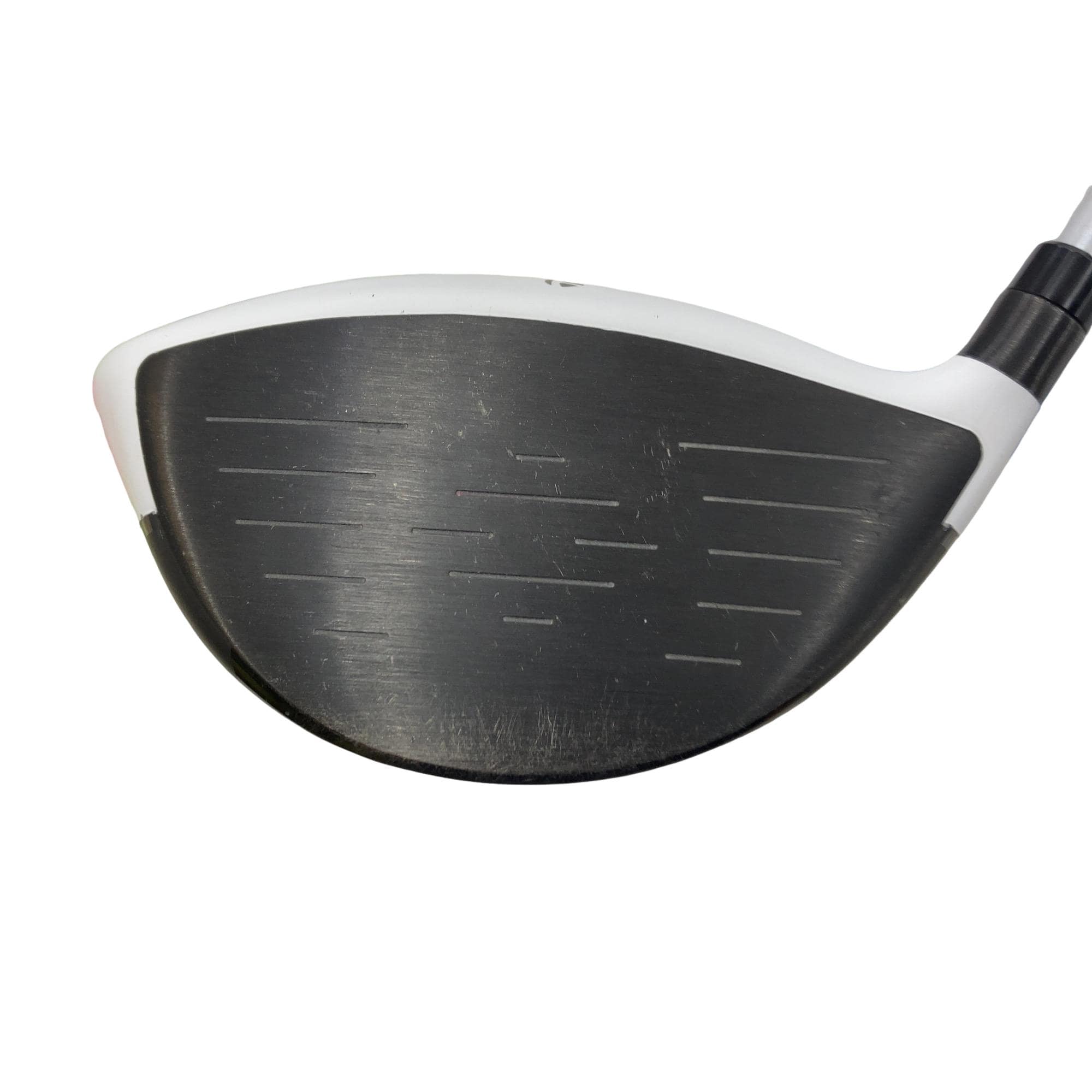 �r�k�c�q�@�r�@�P�O°