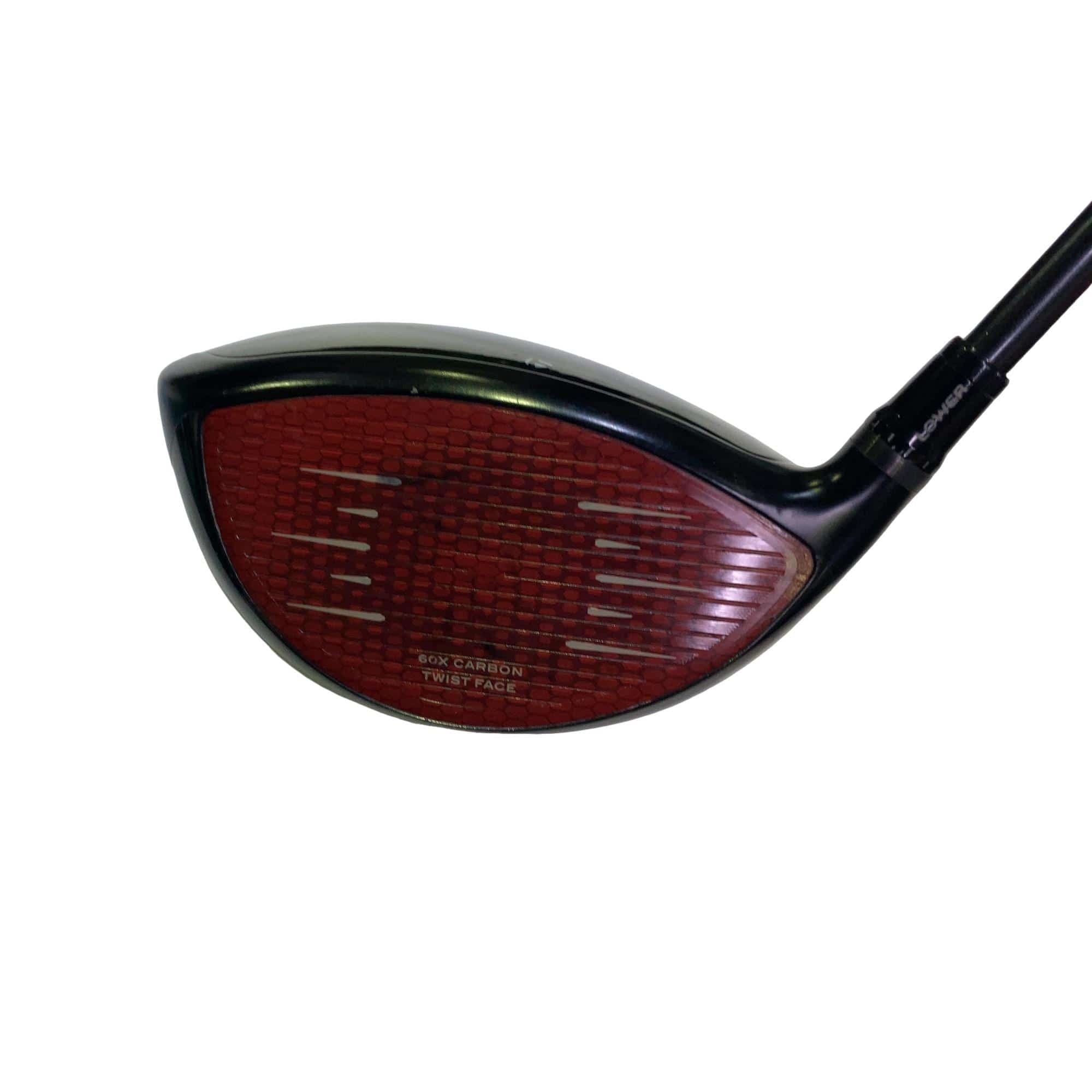 �r�s�d�`�k�s�g�Q�@�o�k�t�r�@�P�O�D�T°