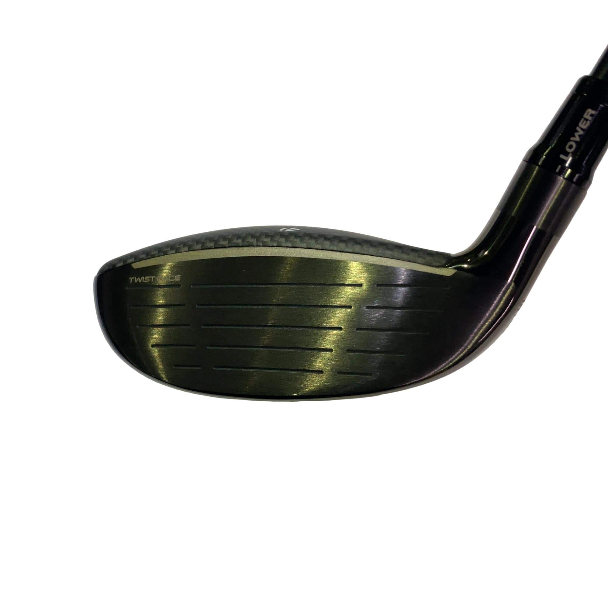 �p���R�T�@�l�`�w�@�R�v