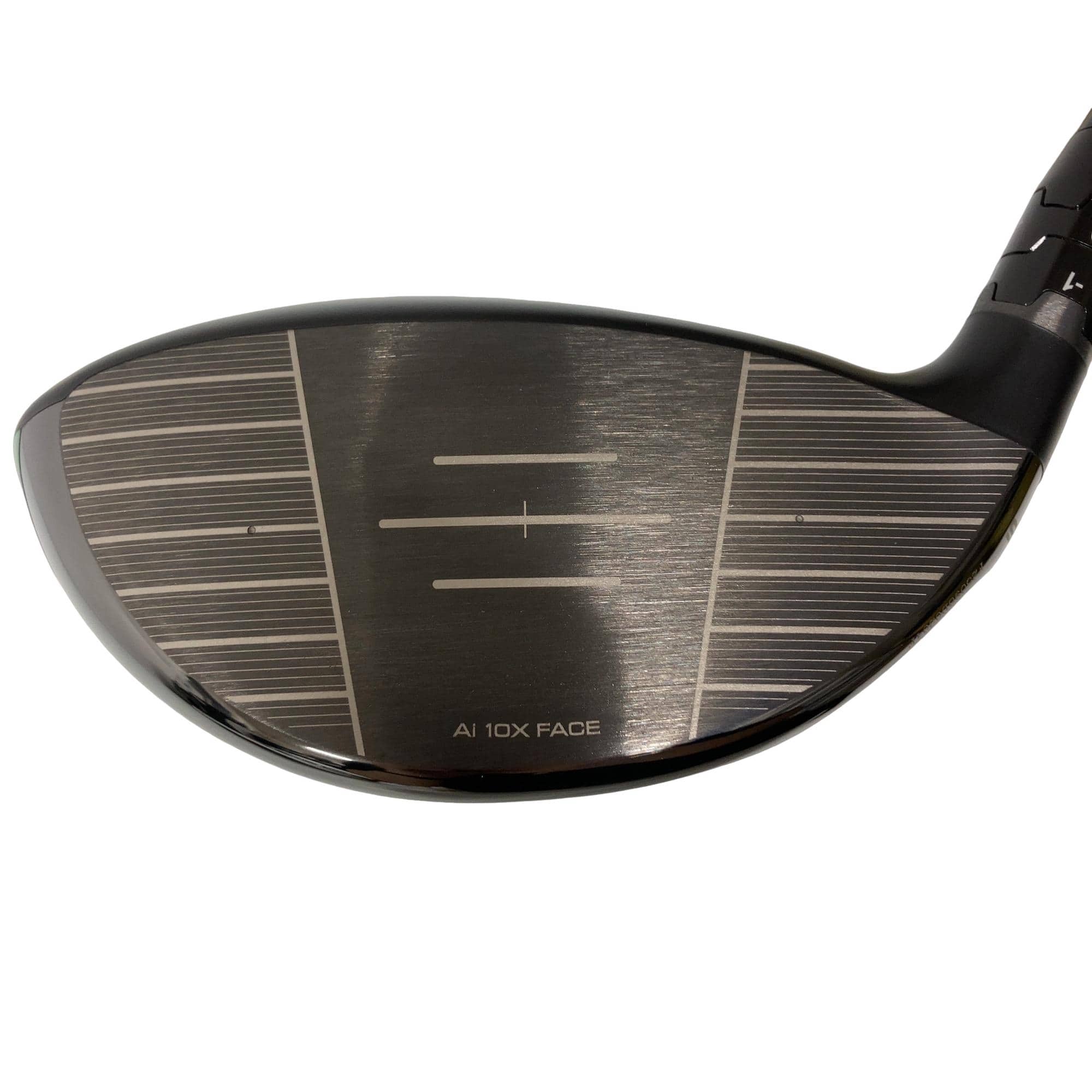 �d�k�x�s�d�@�w�@�P�O�j�o�[�W�����@�P�O�D�T°