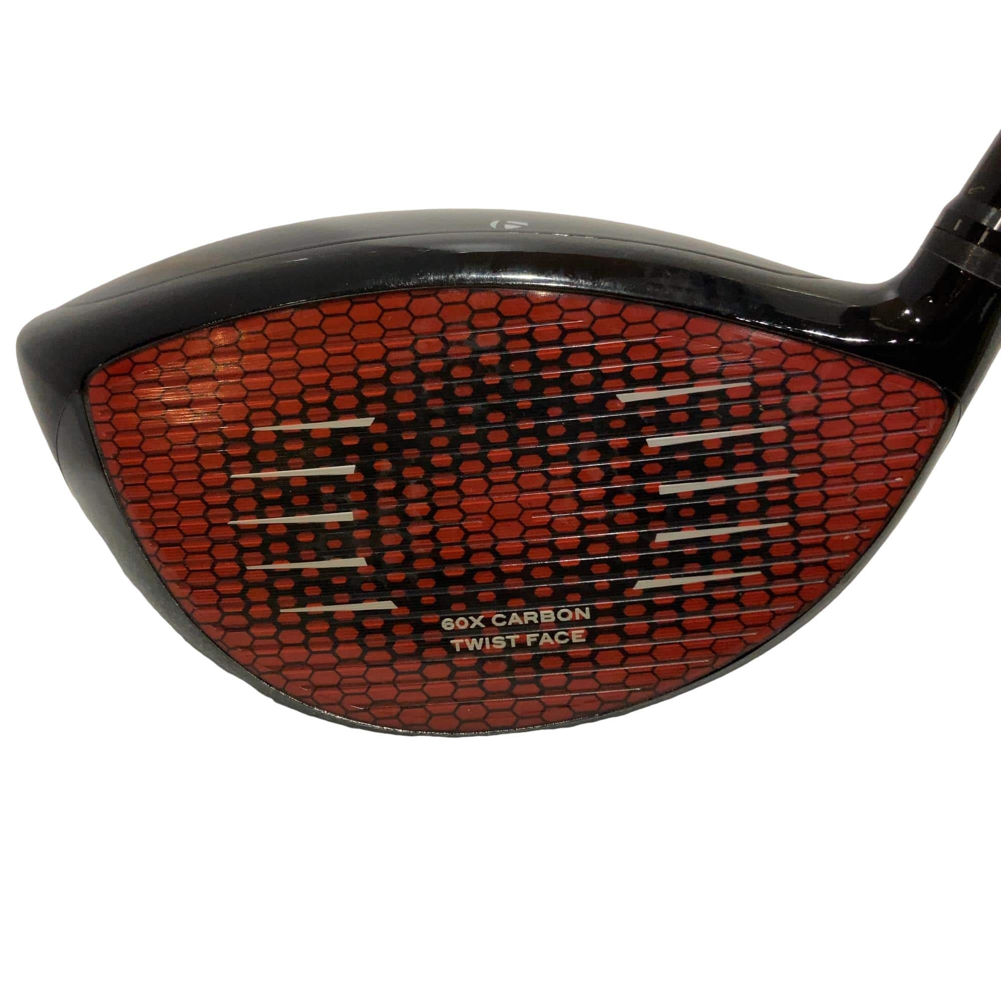 �r�s�d�`�k�s�g�@�P�O�D�T°