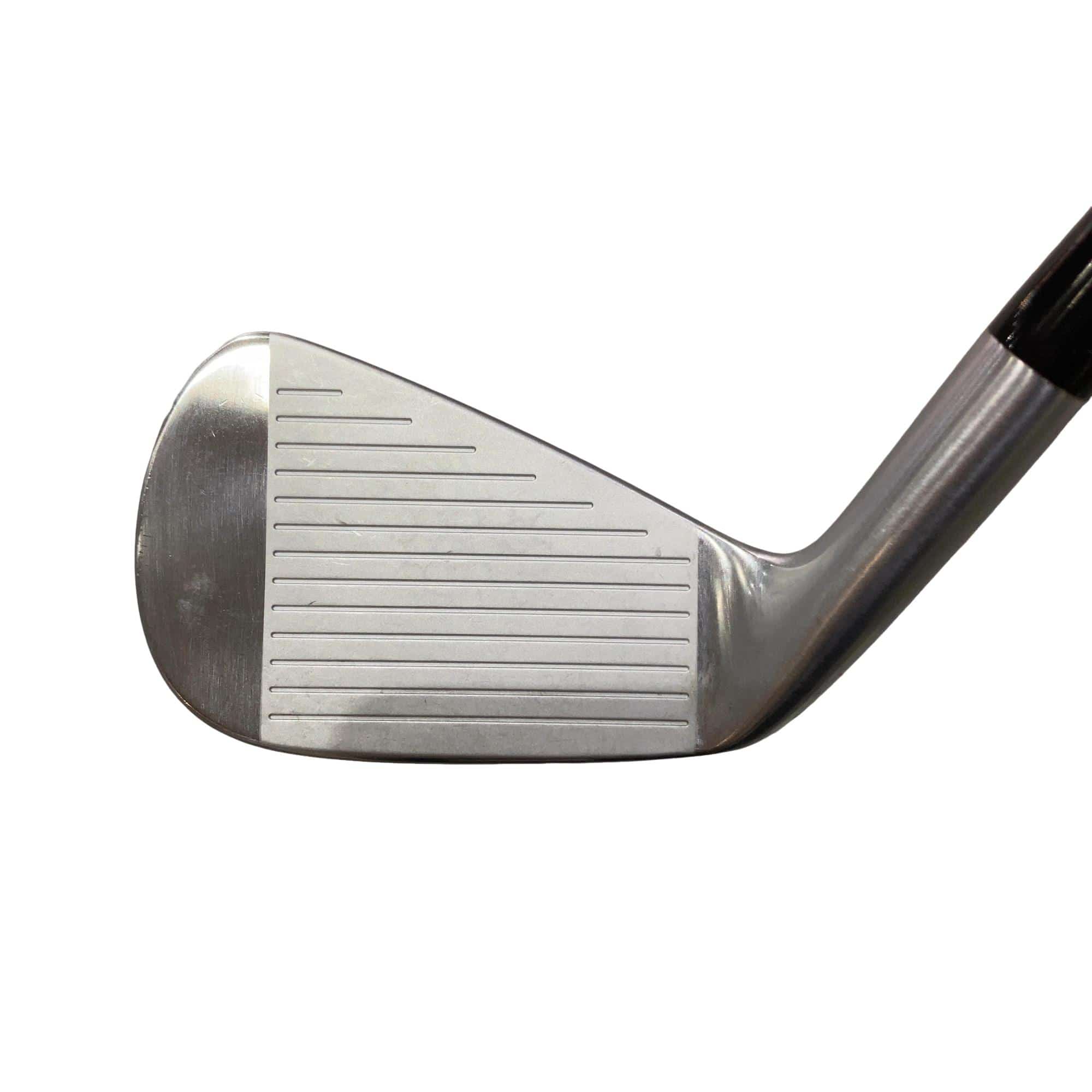 �a�q�h�c�f�d�r�s�n�m�d�@�Q�Q�P�b�a�@�U�r�i���{���F�U�{�Z�b�g�j