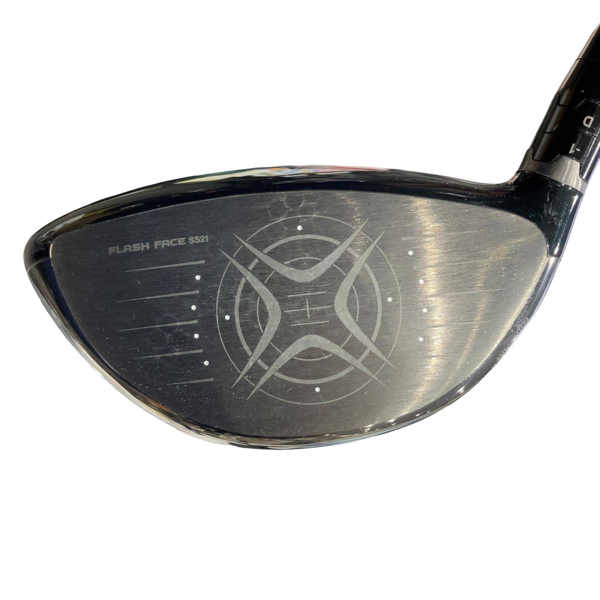 �d�o�h�b�@�l�`�w�@�k�r�@�@�X°