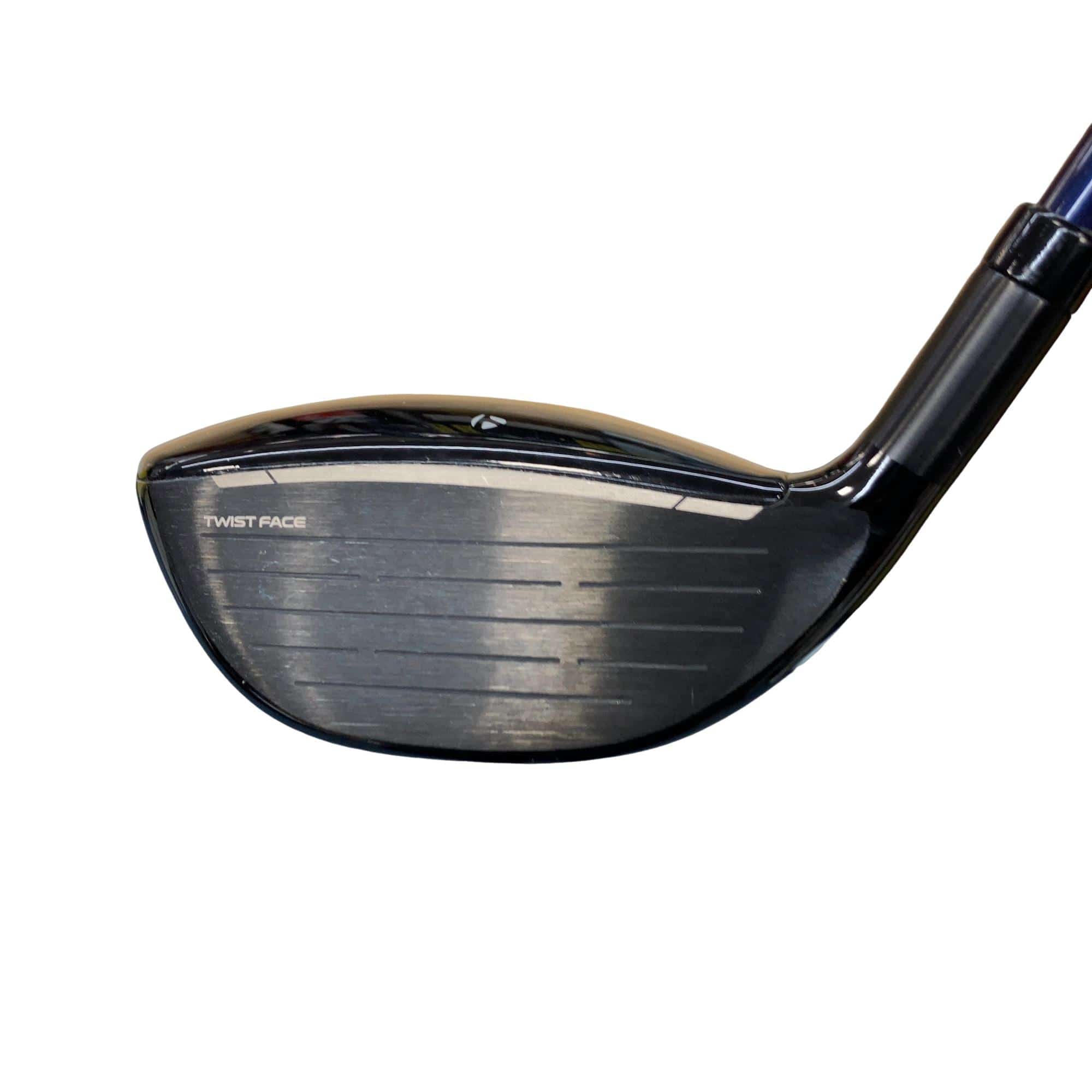 �p���P�O�@�R�v