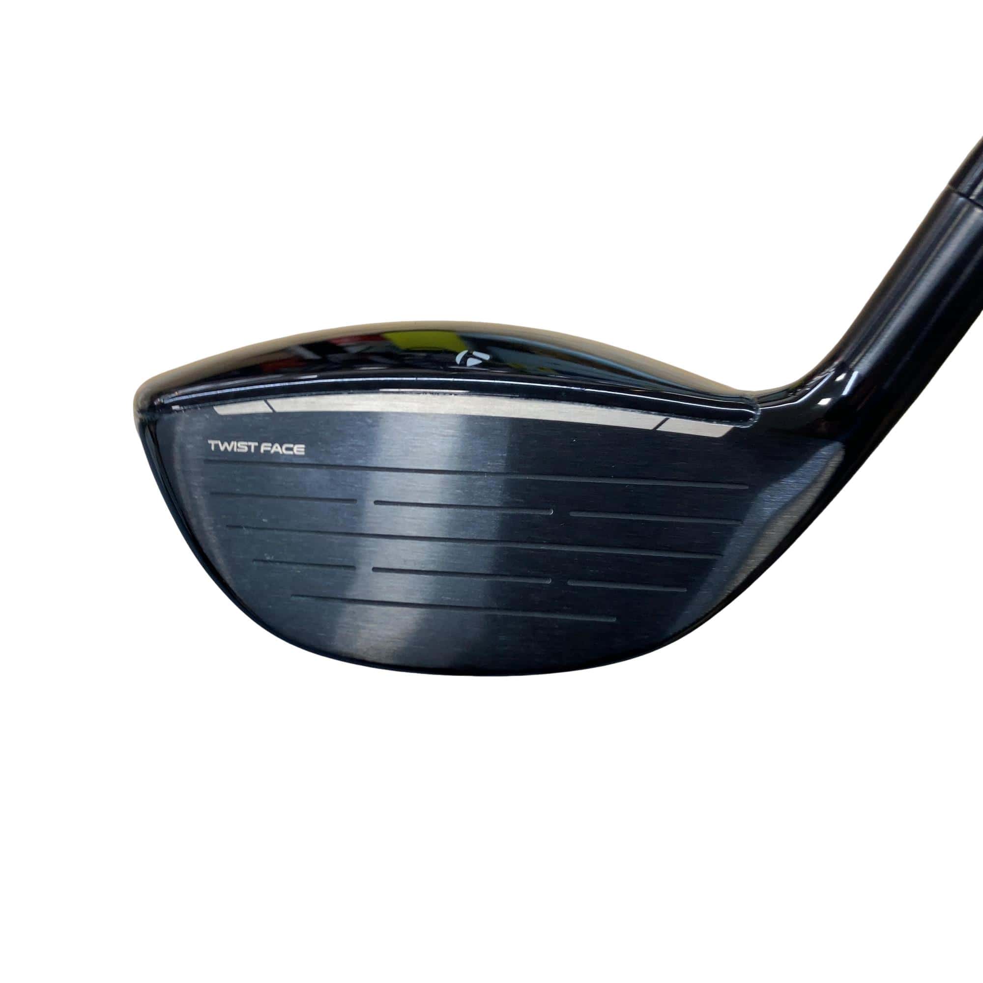 �p���P�O�@�T�v