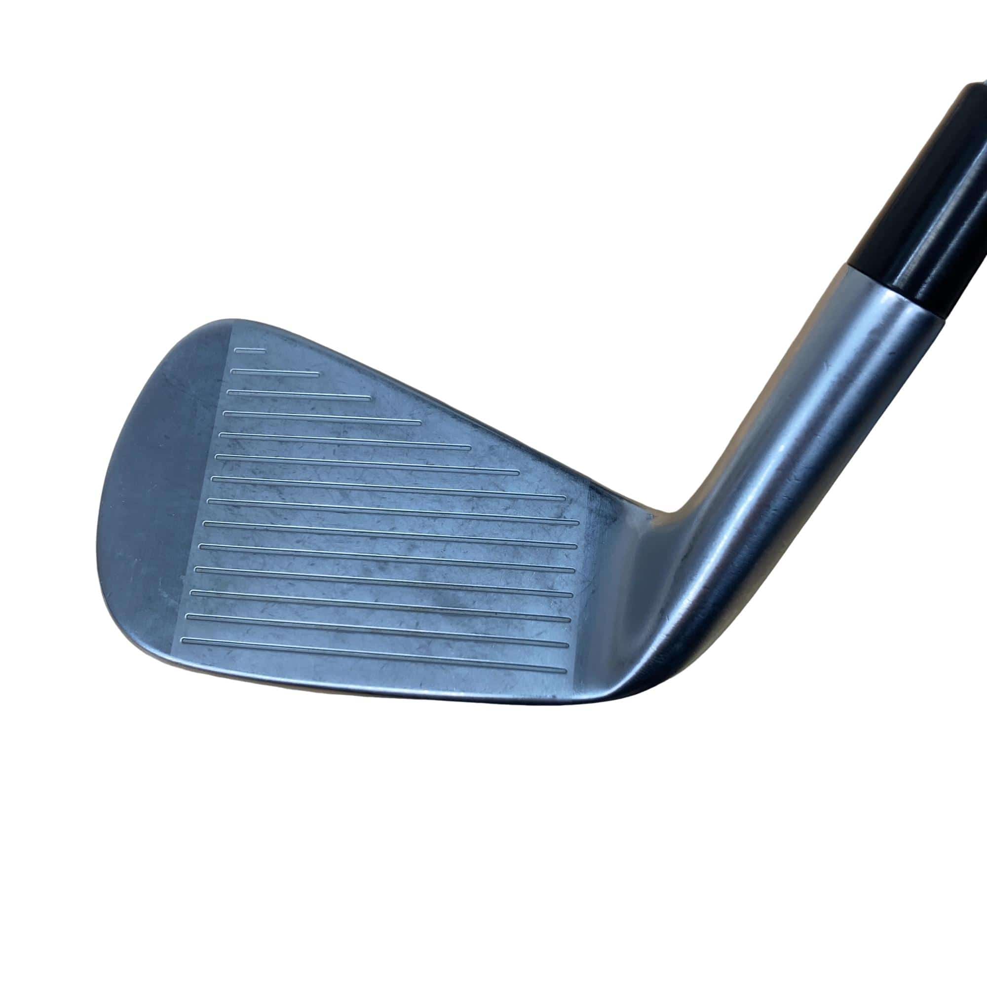 �s�����������@�l�������@�o�E�V�V�O�i�Q�O�Q�R�j�@�U�r�i���{���F�U�{�Z�b�g�j