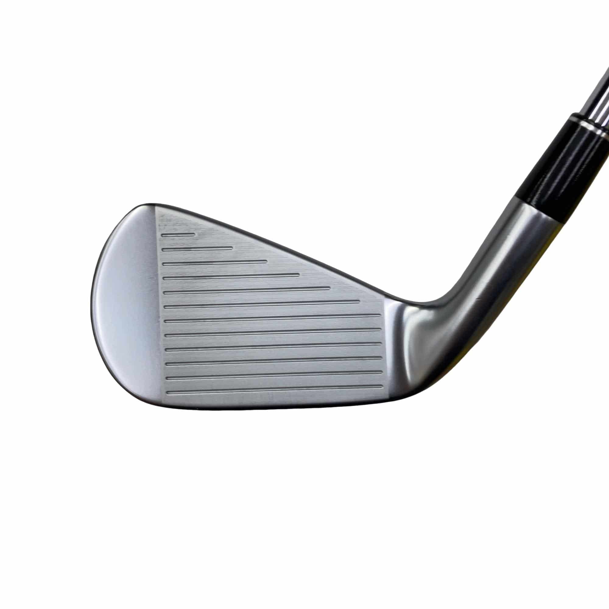 �r�q�h�w�n�m�@�y�w�@�l���@�h�h�@�t�s�h�k�h�s�x�@�t�Q