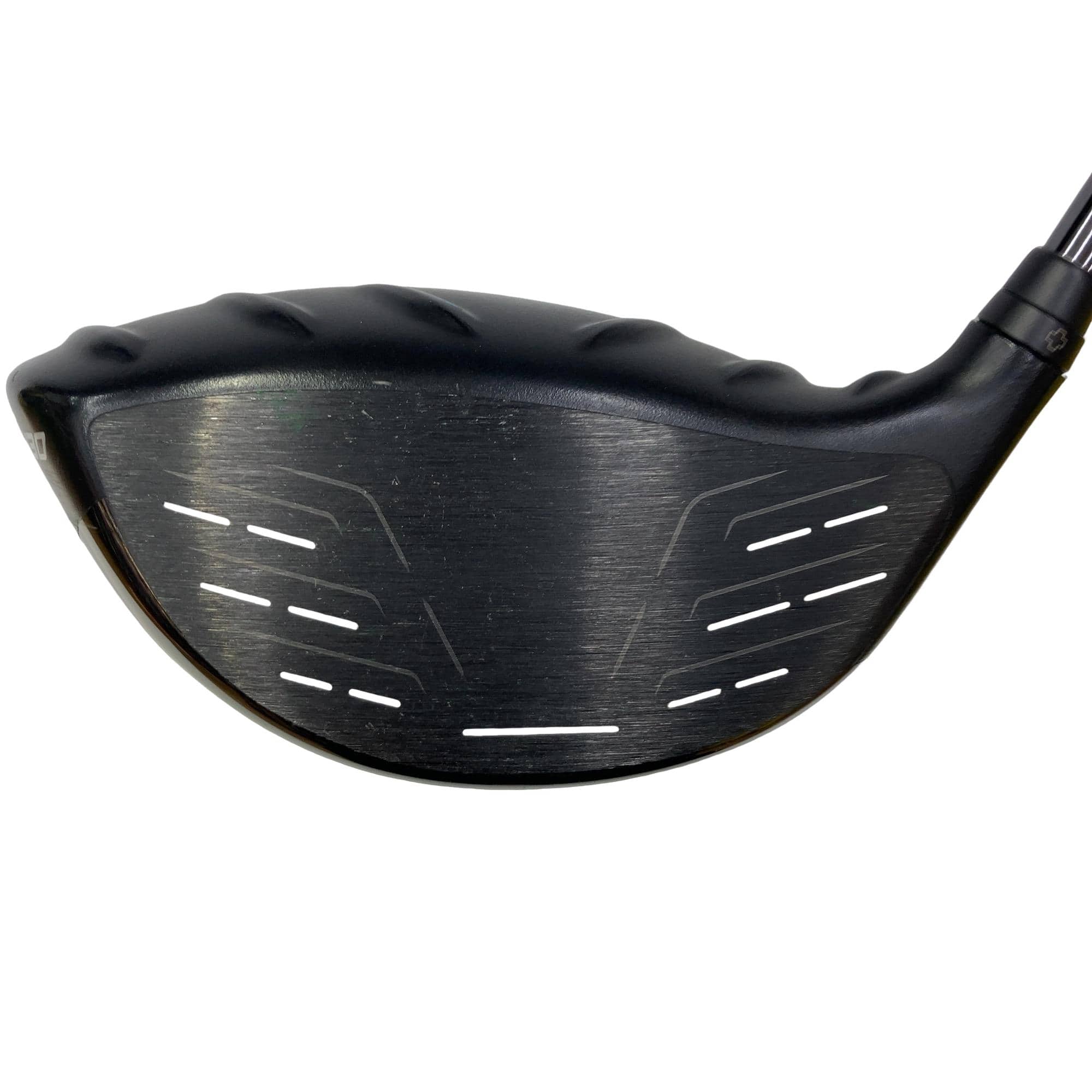 �f�S�R�O�@�l�`�w�@�P�O�D�T°