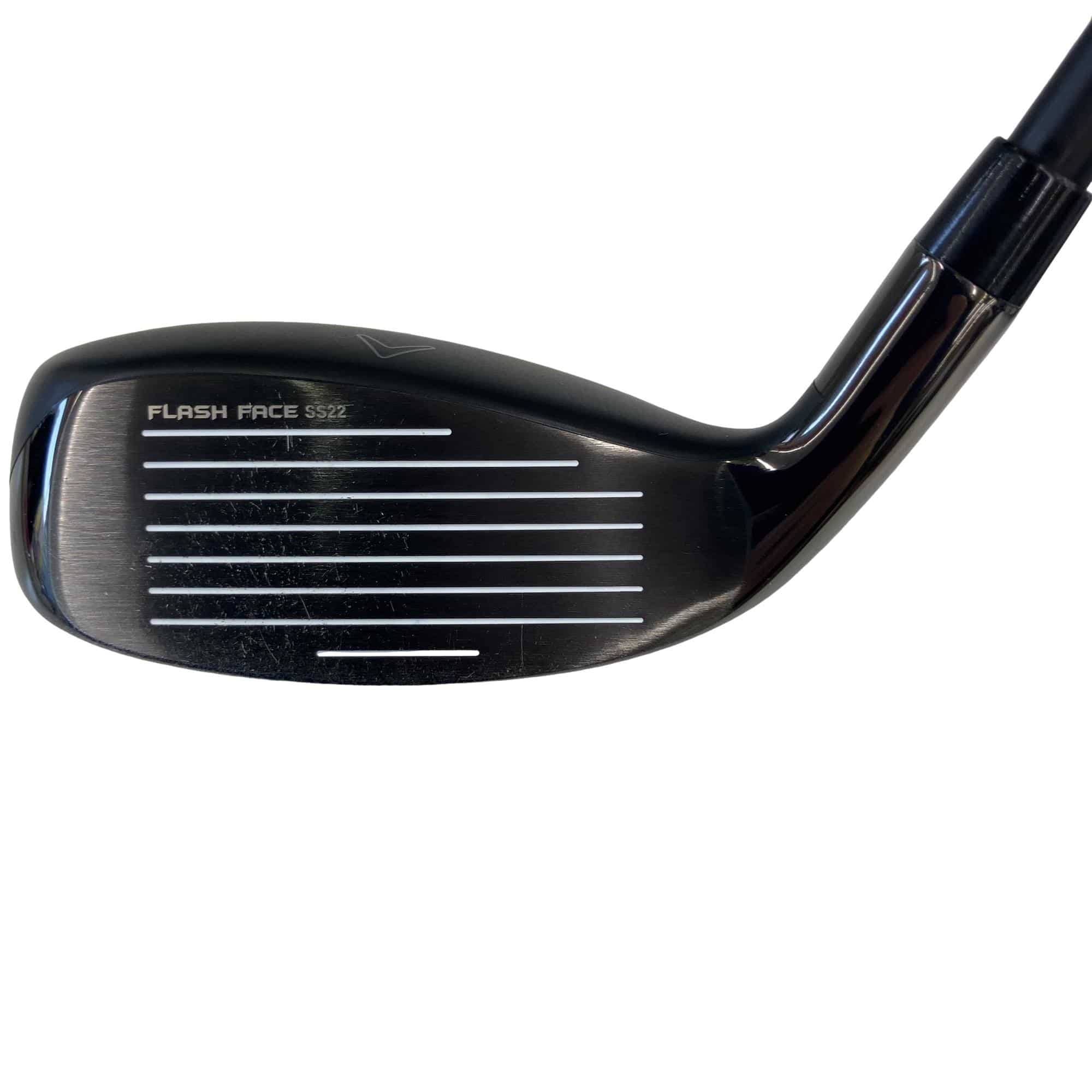 �q�n�f�t�d�@�r�s�@�l�`�w�@�t�T