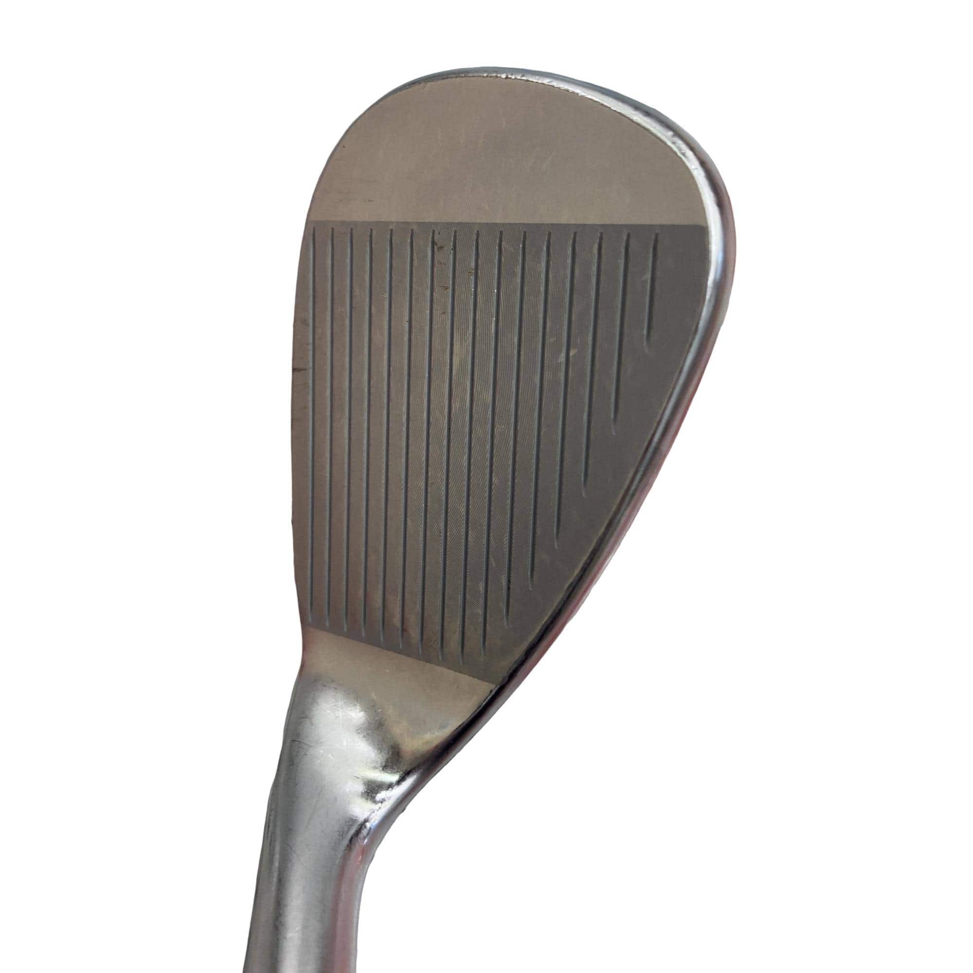 �o�h�m�f�@�f�k�h�c�d�@�R�D�O�@�T�O°�^�P�Q°�@�r�r