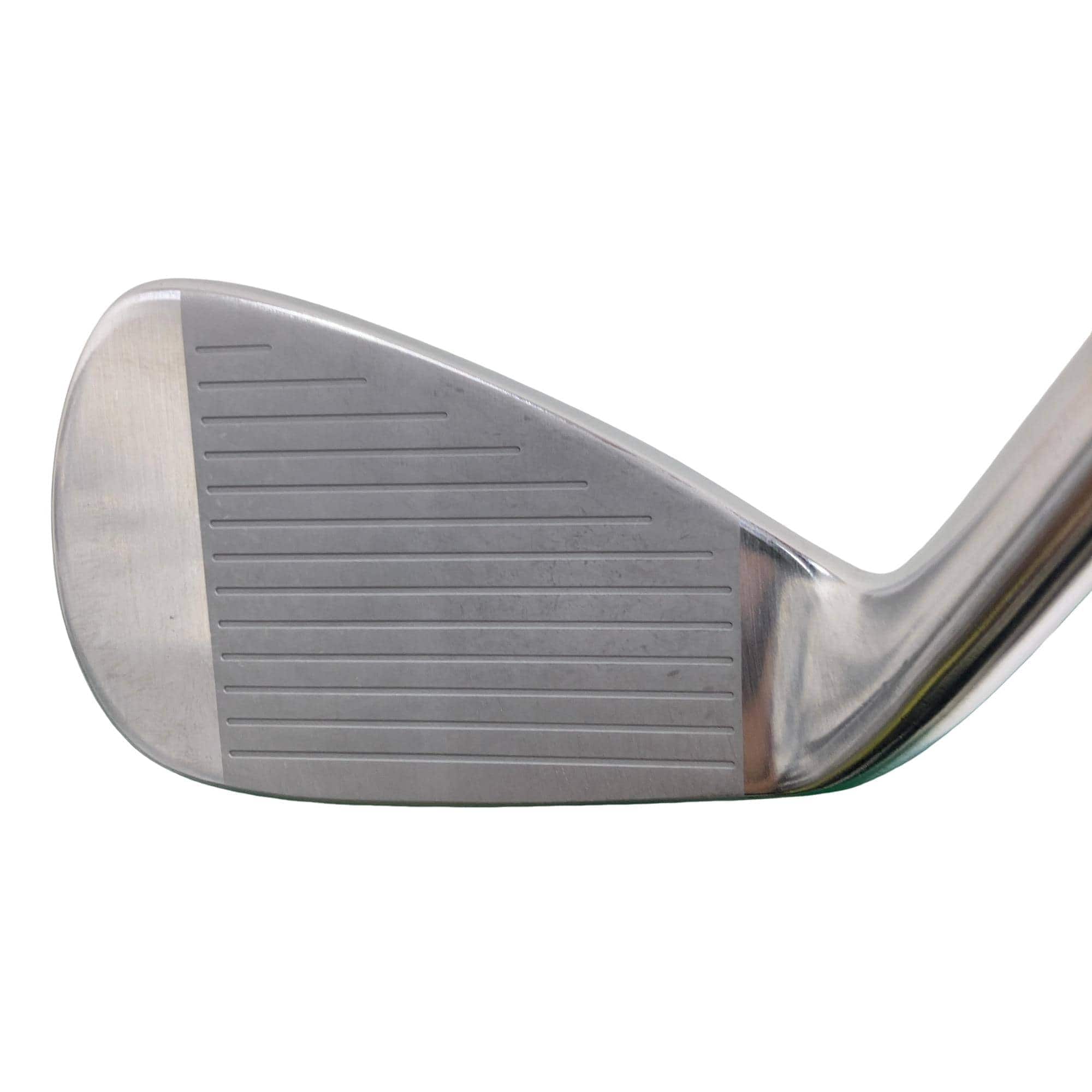 �a�d�q�d�r�@�m�w�@�T�r�i���{���F�T�{�Z�b�g�j