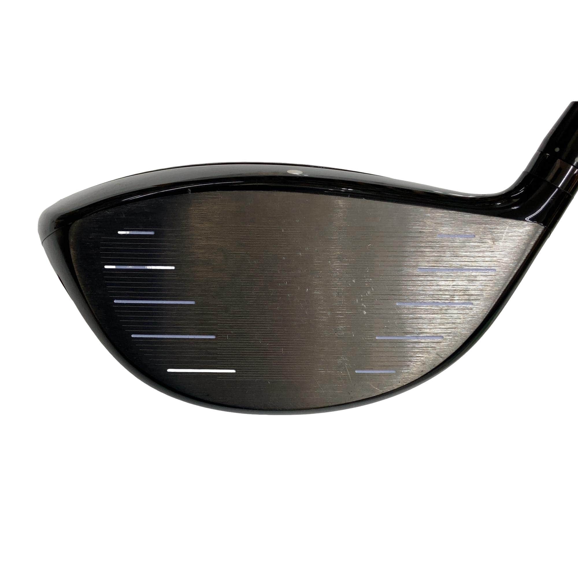 �n�m�n�e�e�i�Q�O�Q�Q�j�@�`�j�`�@�P�O�D�T°