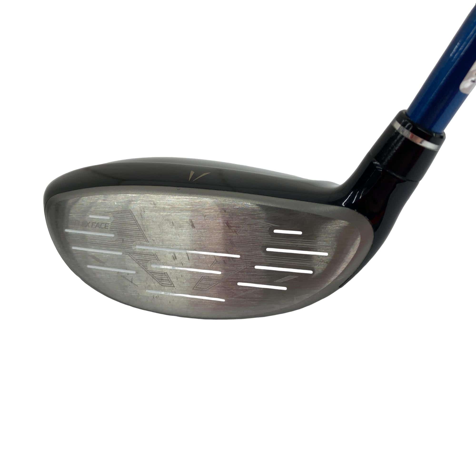 �w�w�h�n�i�Q�O�Q�S�j�@�T�v