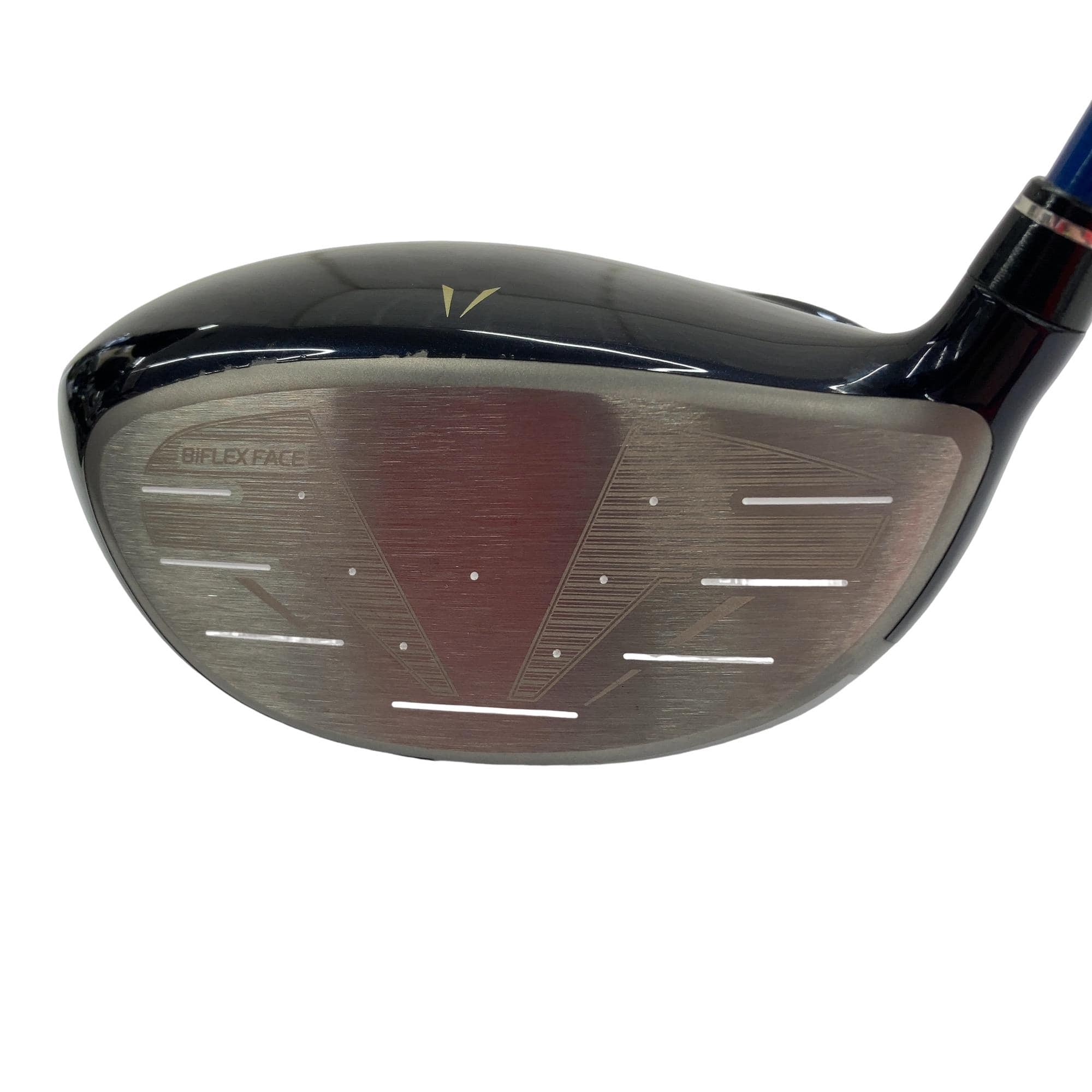 �w�w�h�n�i�Q�O�Q�S�j�@�P�O�D�T°