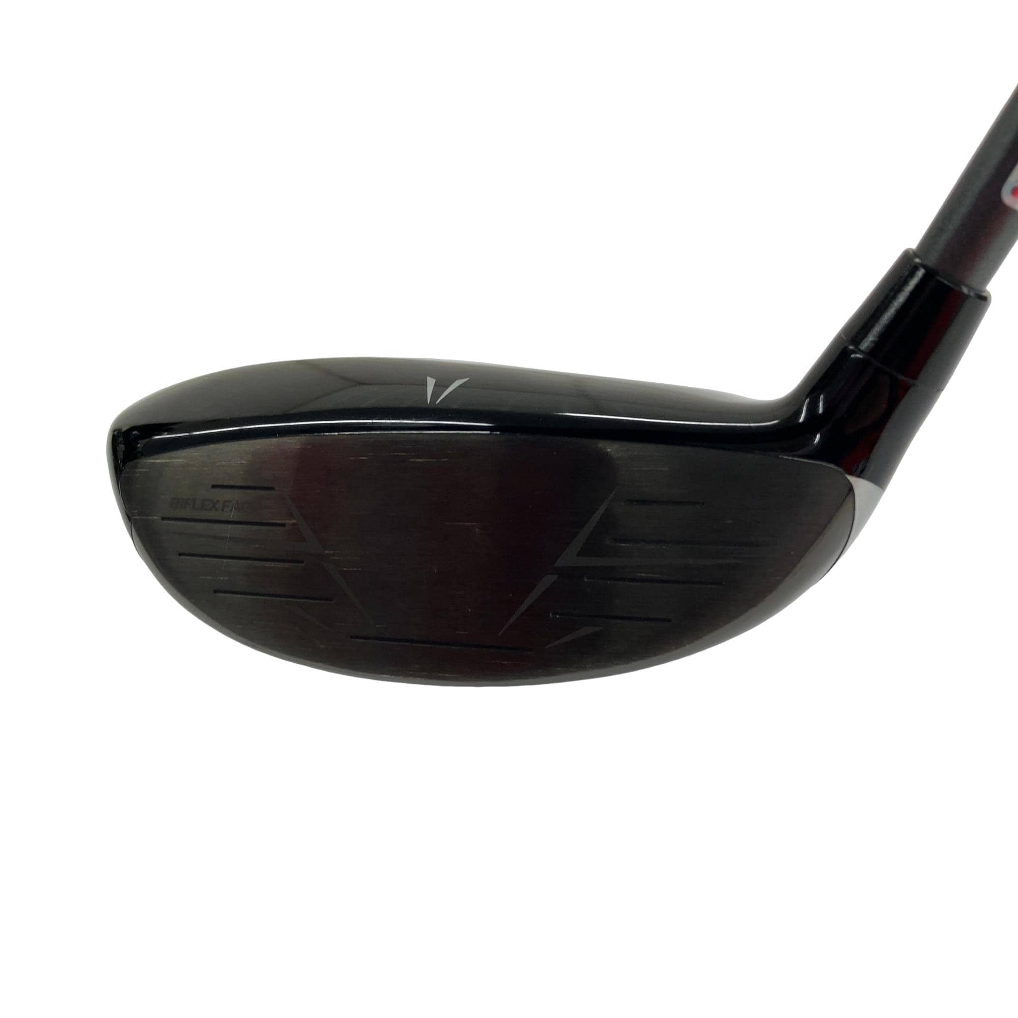 �w�w�h�n�i�Q�O�Q�S�j�@�������@�R�v