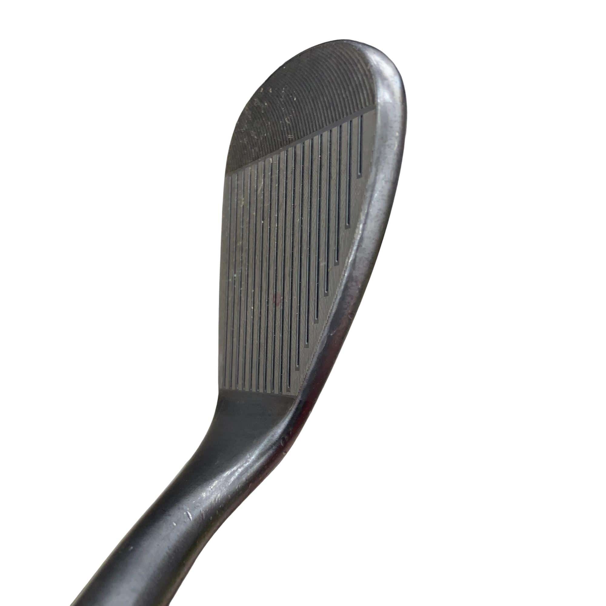 �b�����������������@�q�s�w�|�S�@�u���b�N�T�e���@�T�O°�^�P�O°�@�l�h�c