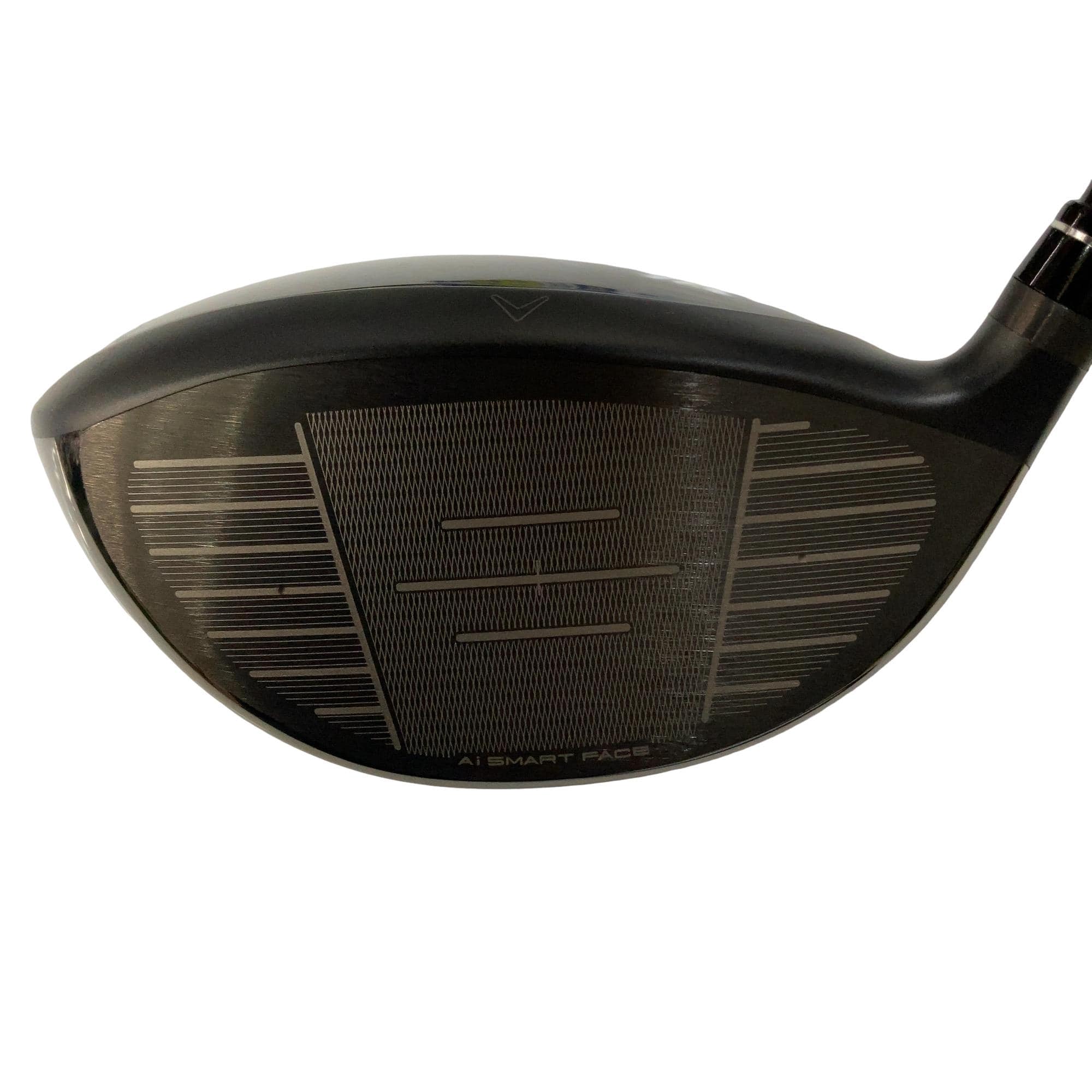 �o�`�q�`�c�x�l�@�`���@�r�l�n�j�d�@�l�`�w�@�e�`�r�s�@�P�O�D�T°