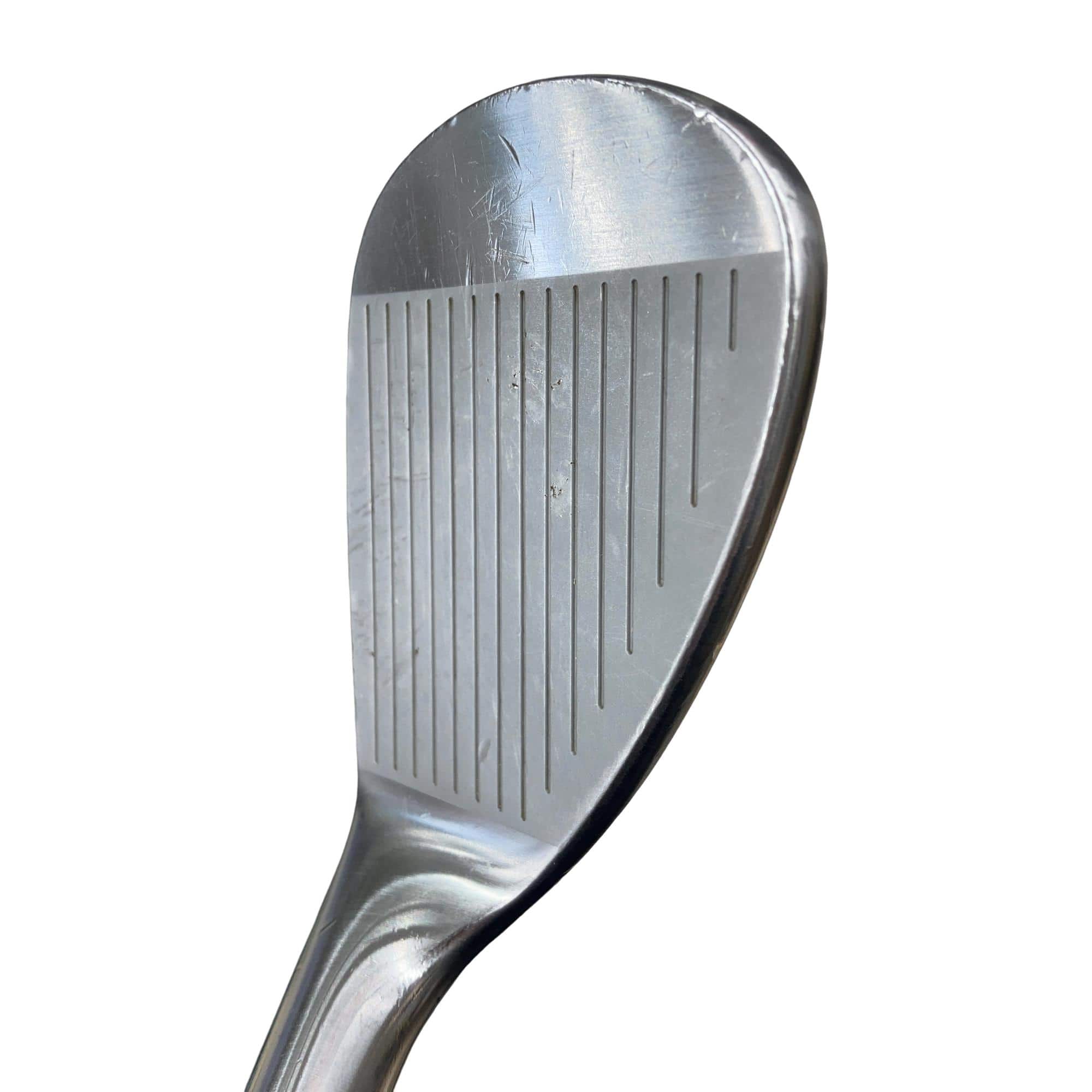 �e�`�|�v�@�j�b�P���N�������b�L�@�T�S°