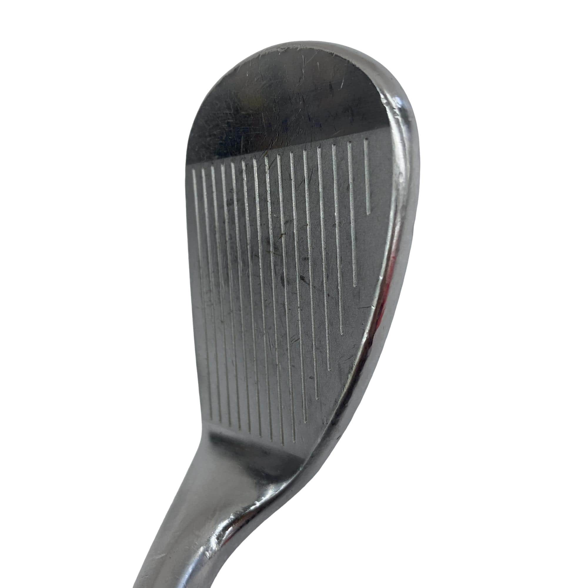 �c�|�O�R�O�@�q�v